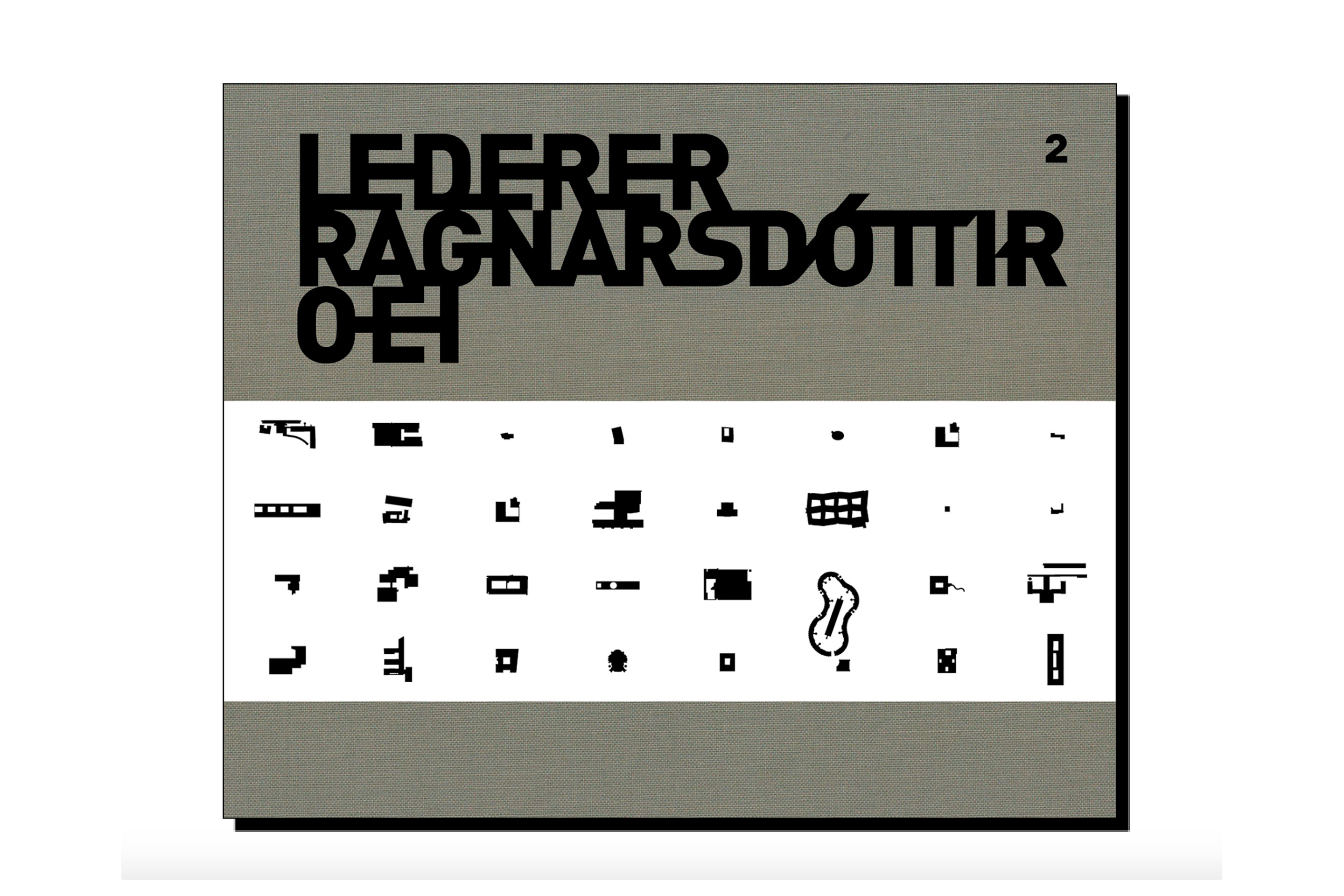 Cover-LRO
