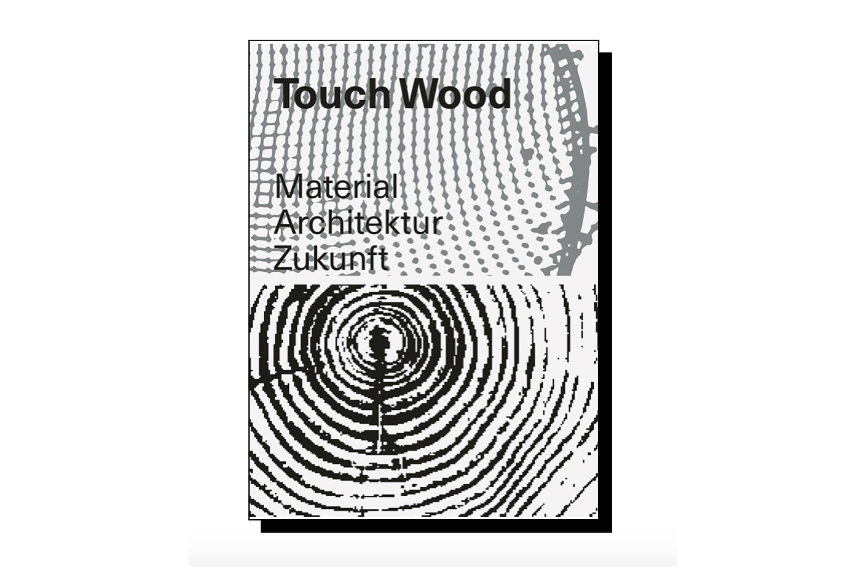 Cover-Touch-Wood.