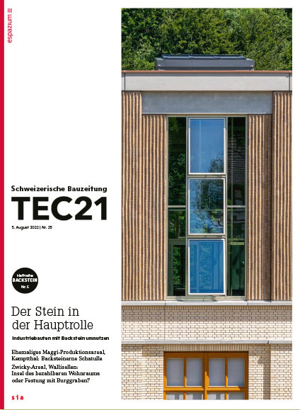 TEC21 25/2022