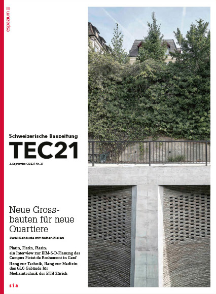 TEC21 27/2022