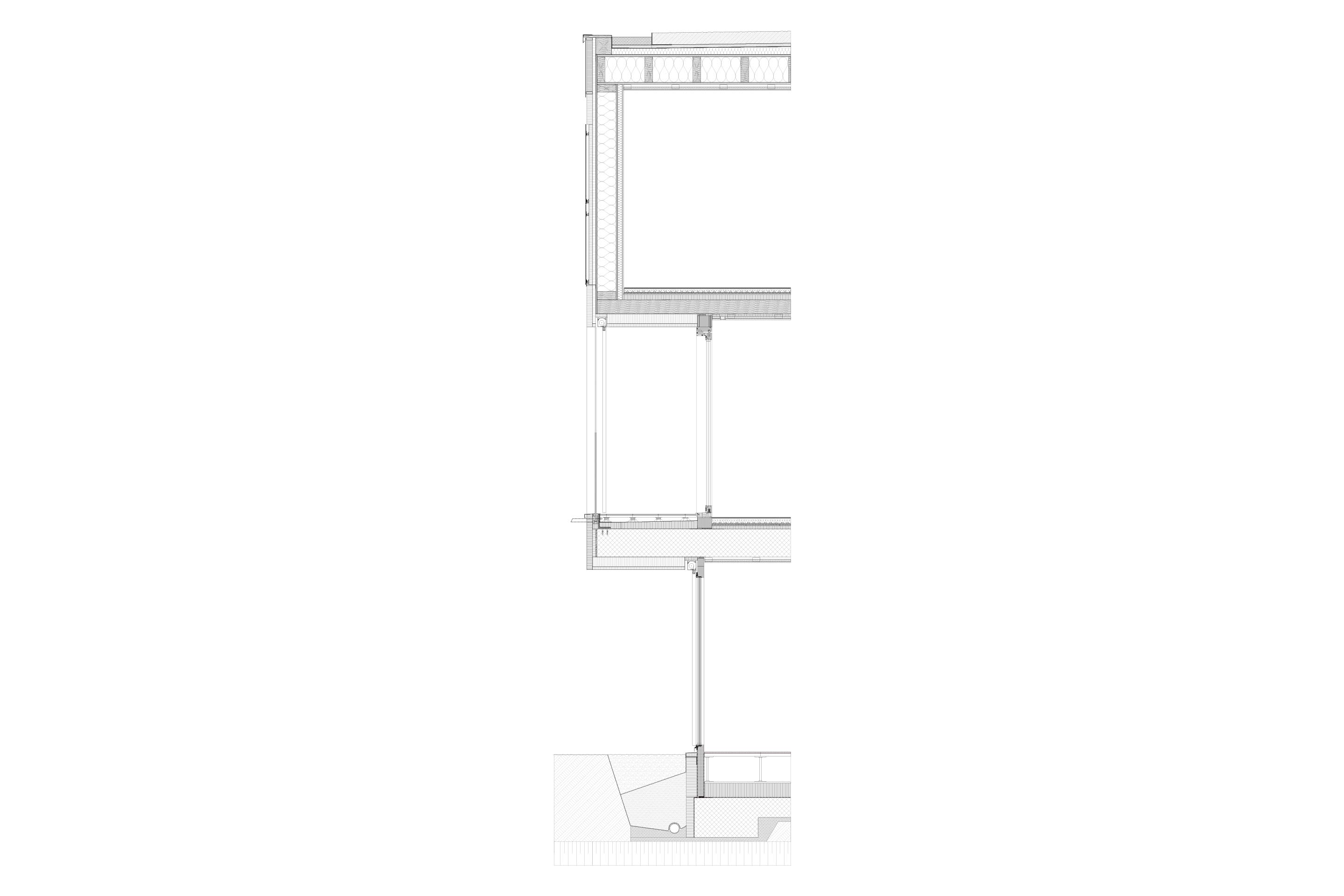 Facciate-Smart-living-lo-scudo-Stabio-2.jpg