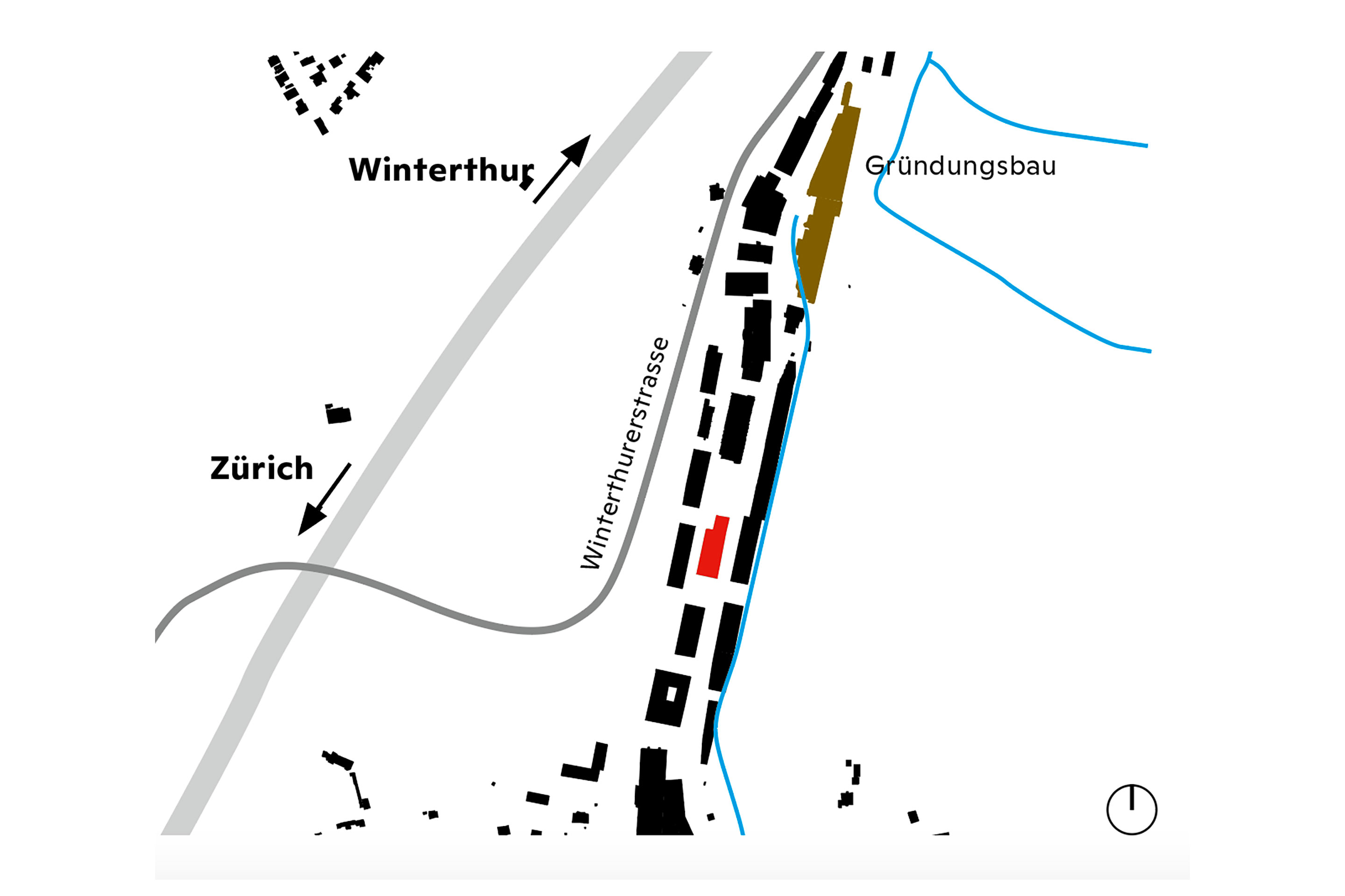 Zwicky-Areal-Sichtmauerwerk-Backstein-Wallisellen-2_0.jpg
