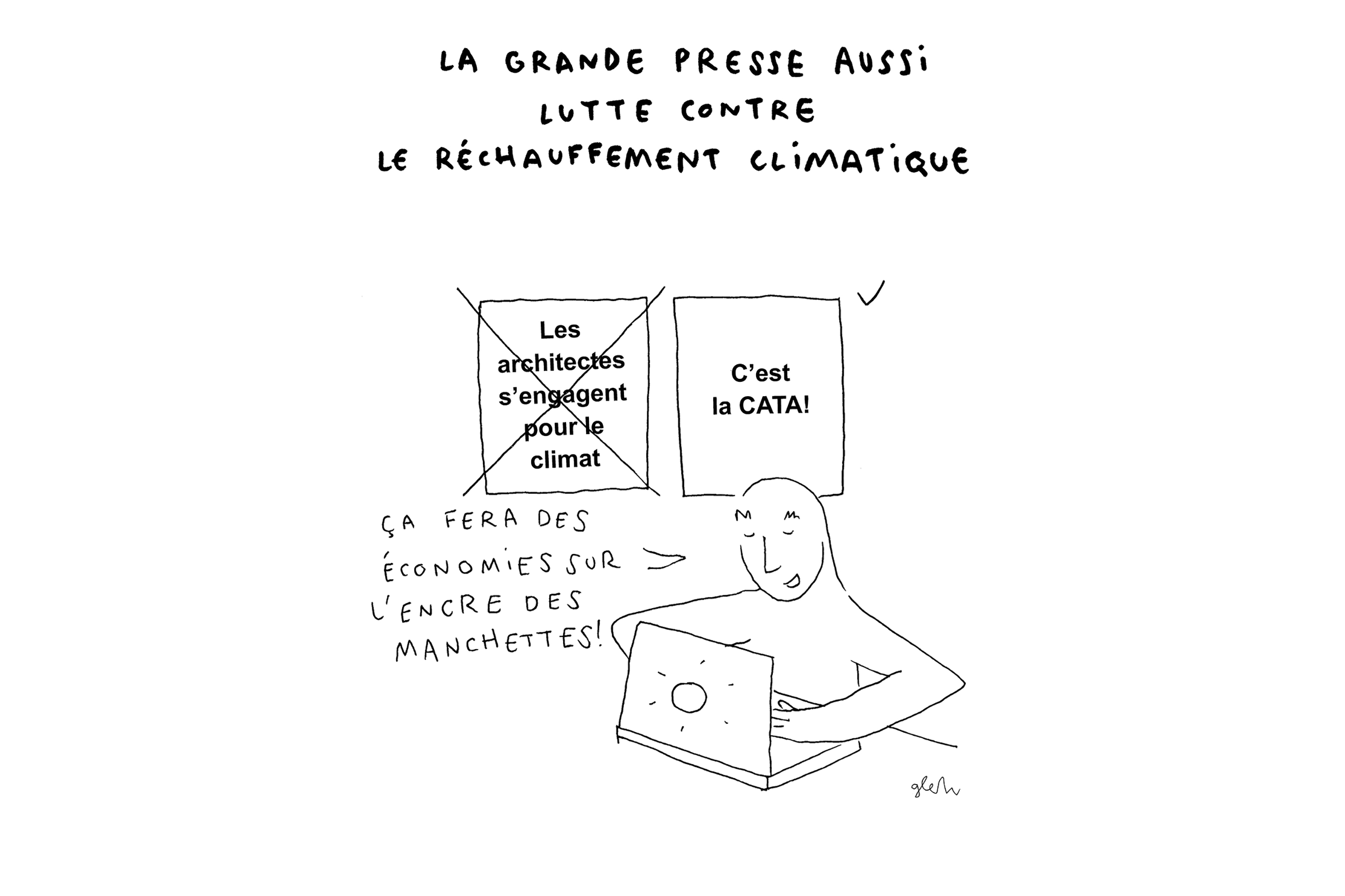 Réchauffement-climatique-architecture-garde-tête-froide.jpg