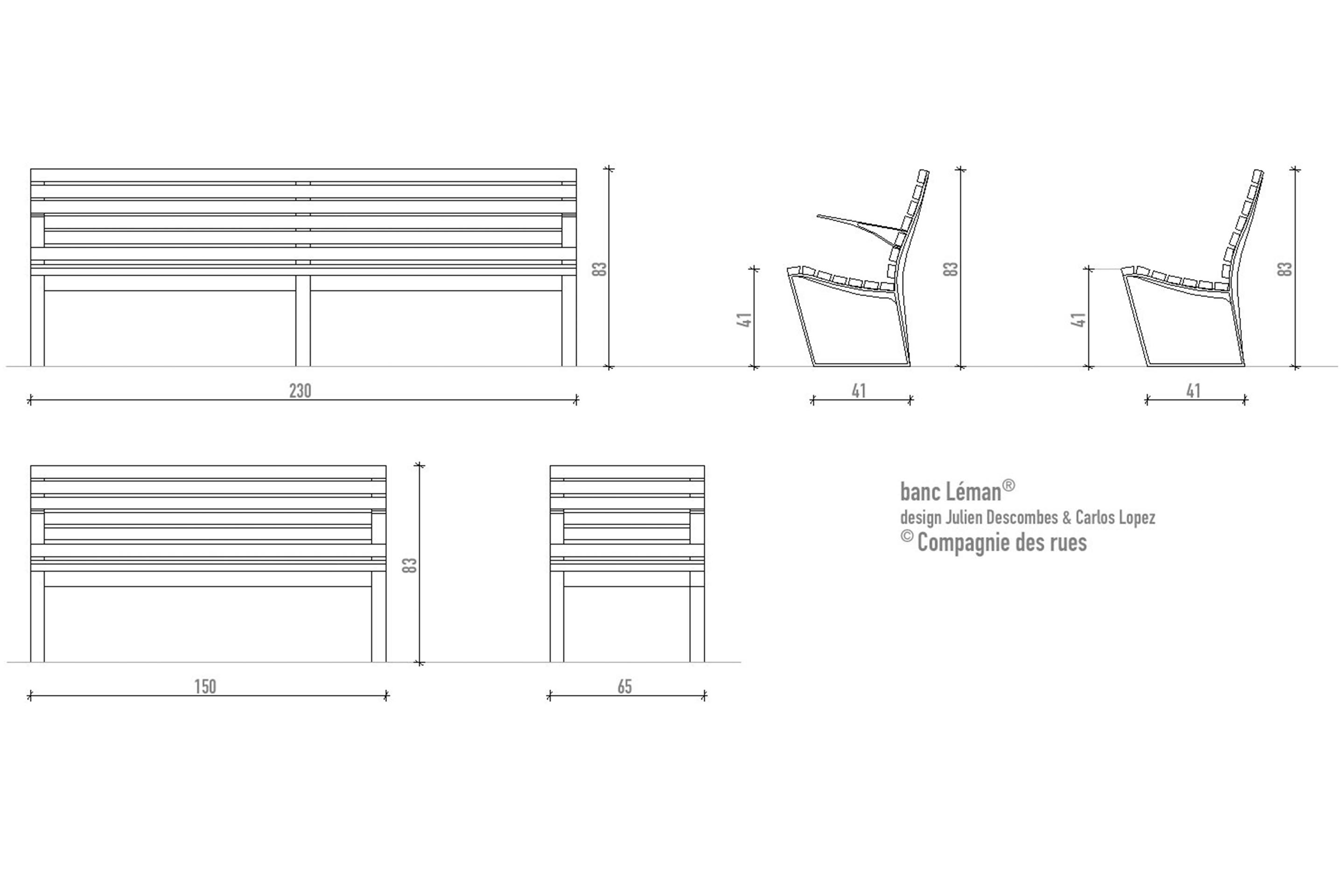 Renate-Albrecher-banc-public-vie-temporaire-ouvert-conception-1.jpg