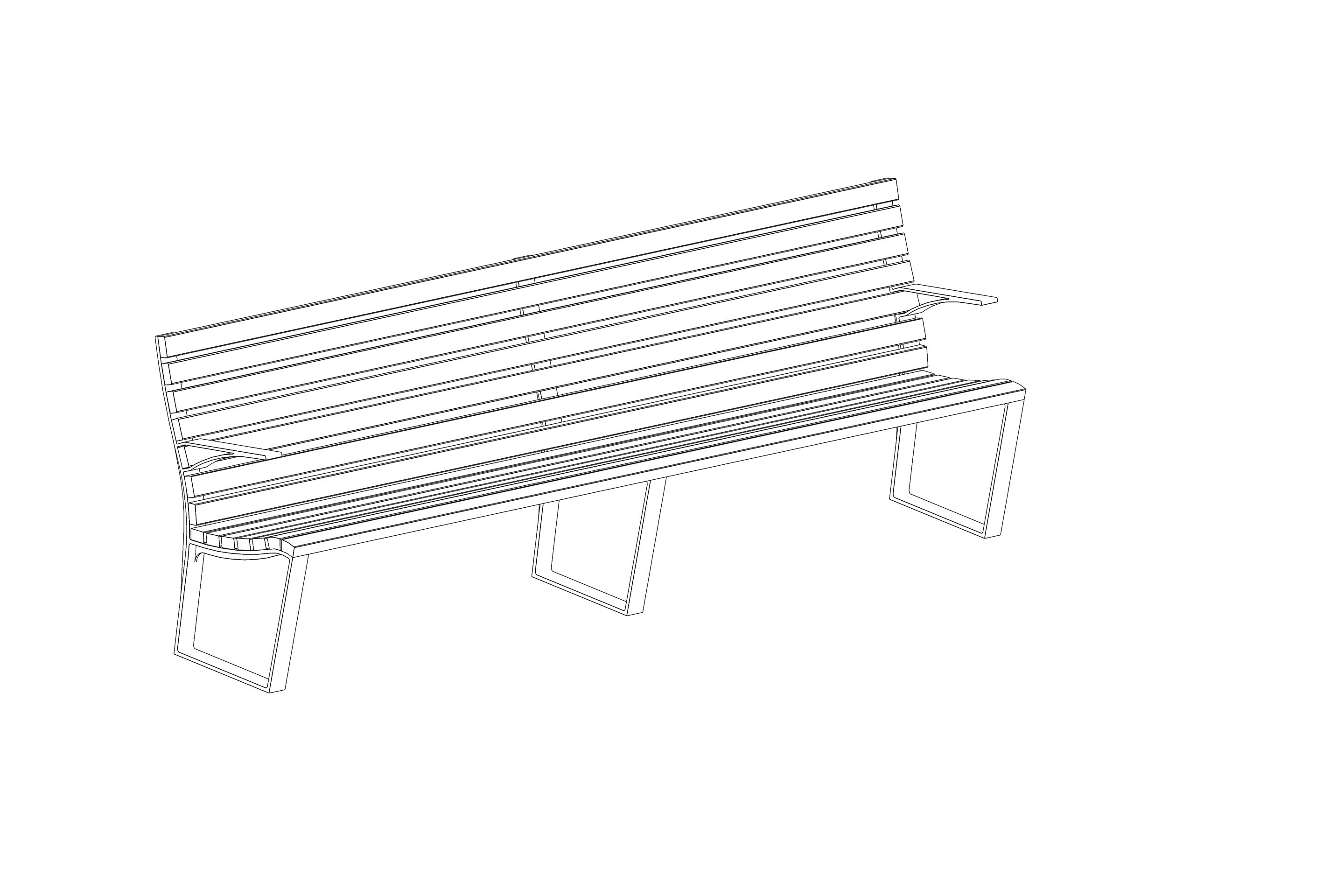 Renate-Albrecher-banc-public-vie-temporaire-ouvert-conception-2.jpg