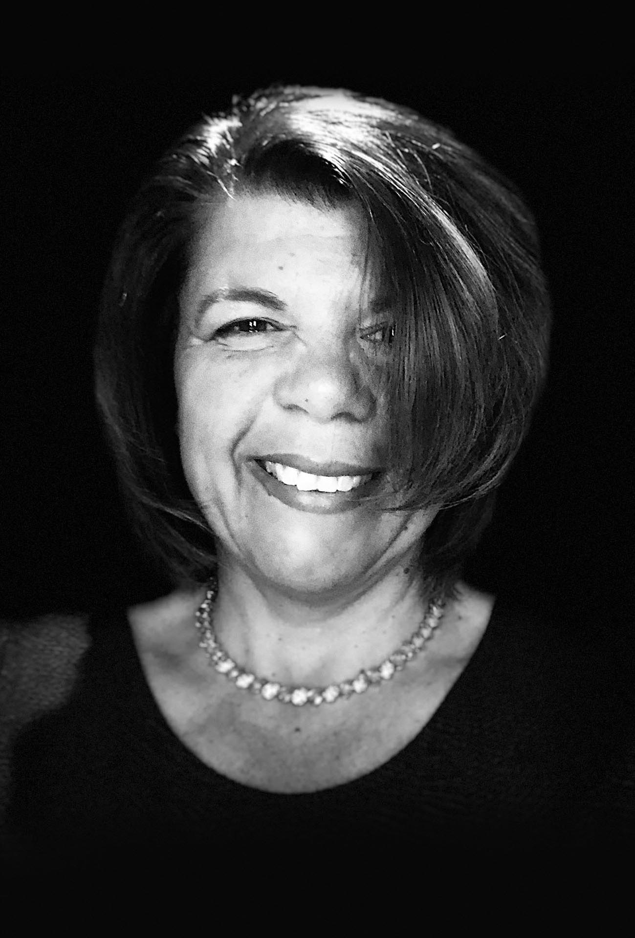 Sonia-Lavadinho-ville-relationnelle-espace-public-1.jpg