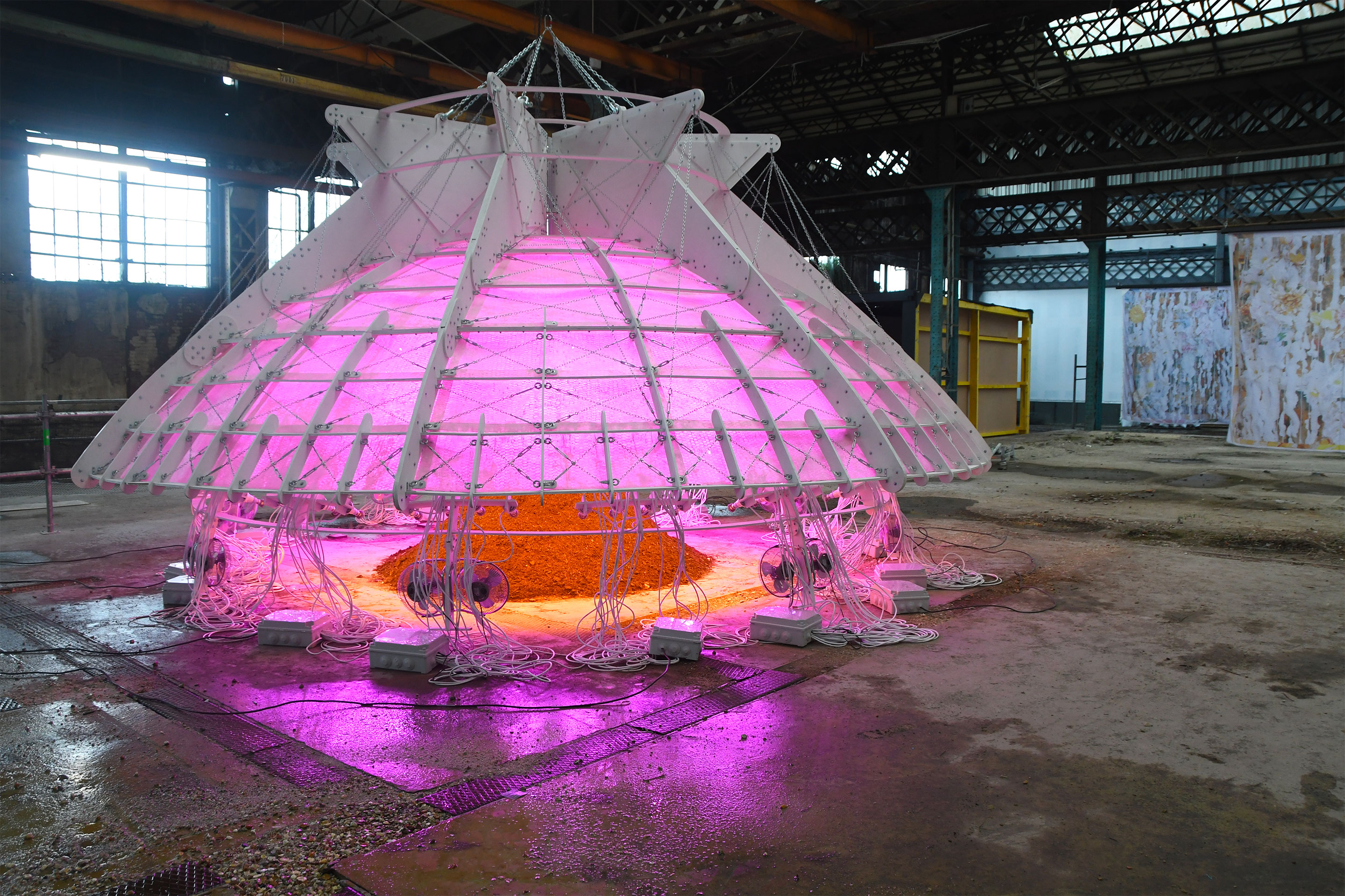 BIennale-Frac-Orleans