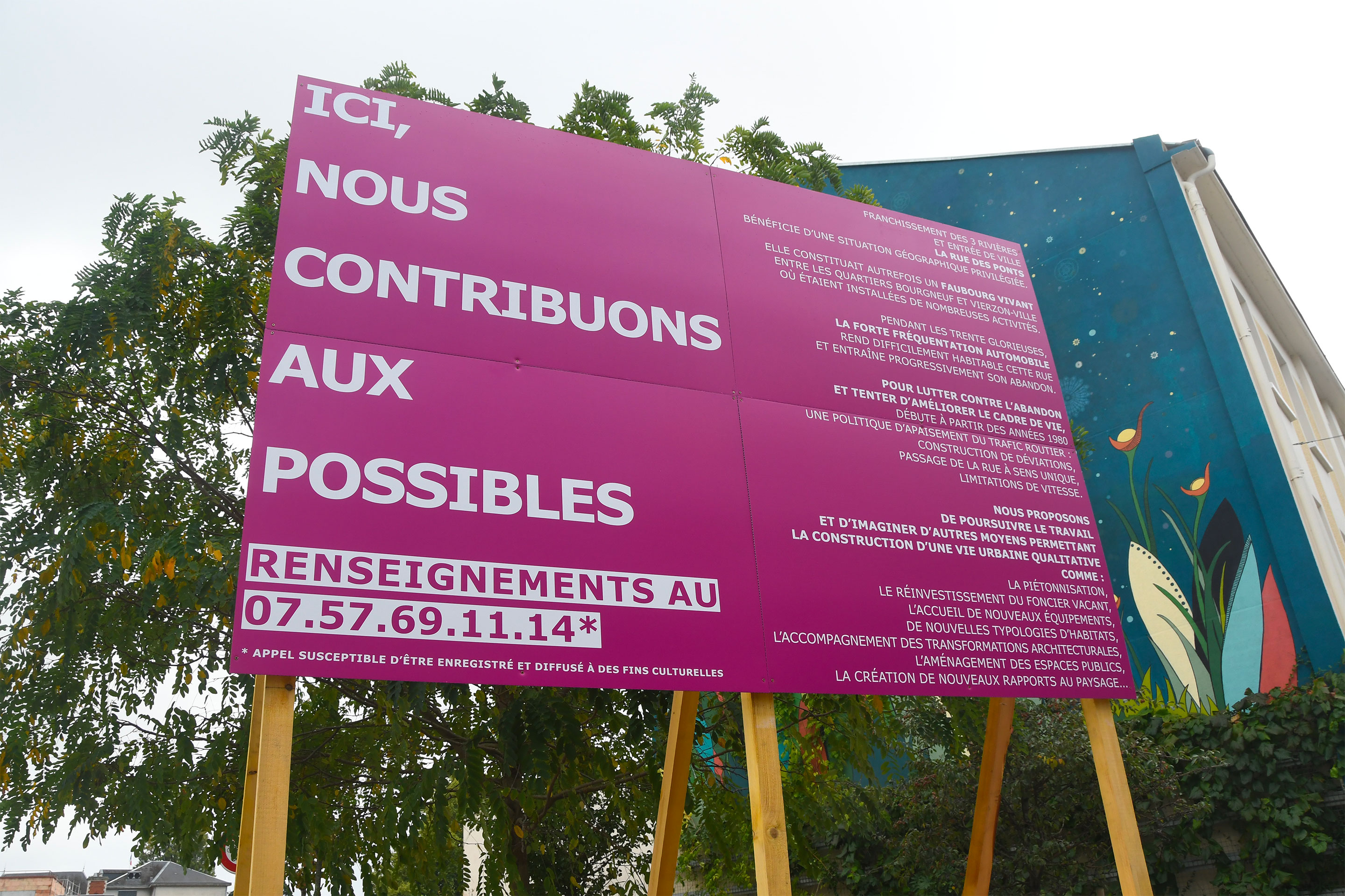 BIennale-Frac-Orleans
