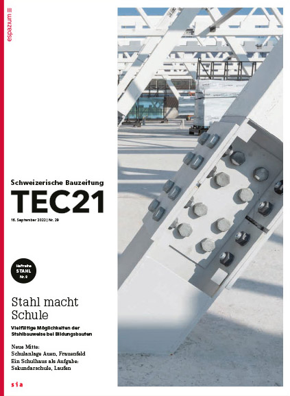 TEC21 29/2022