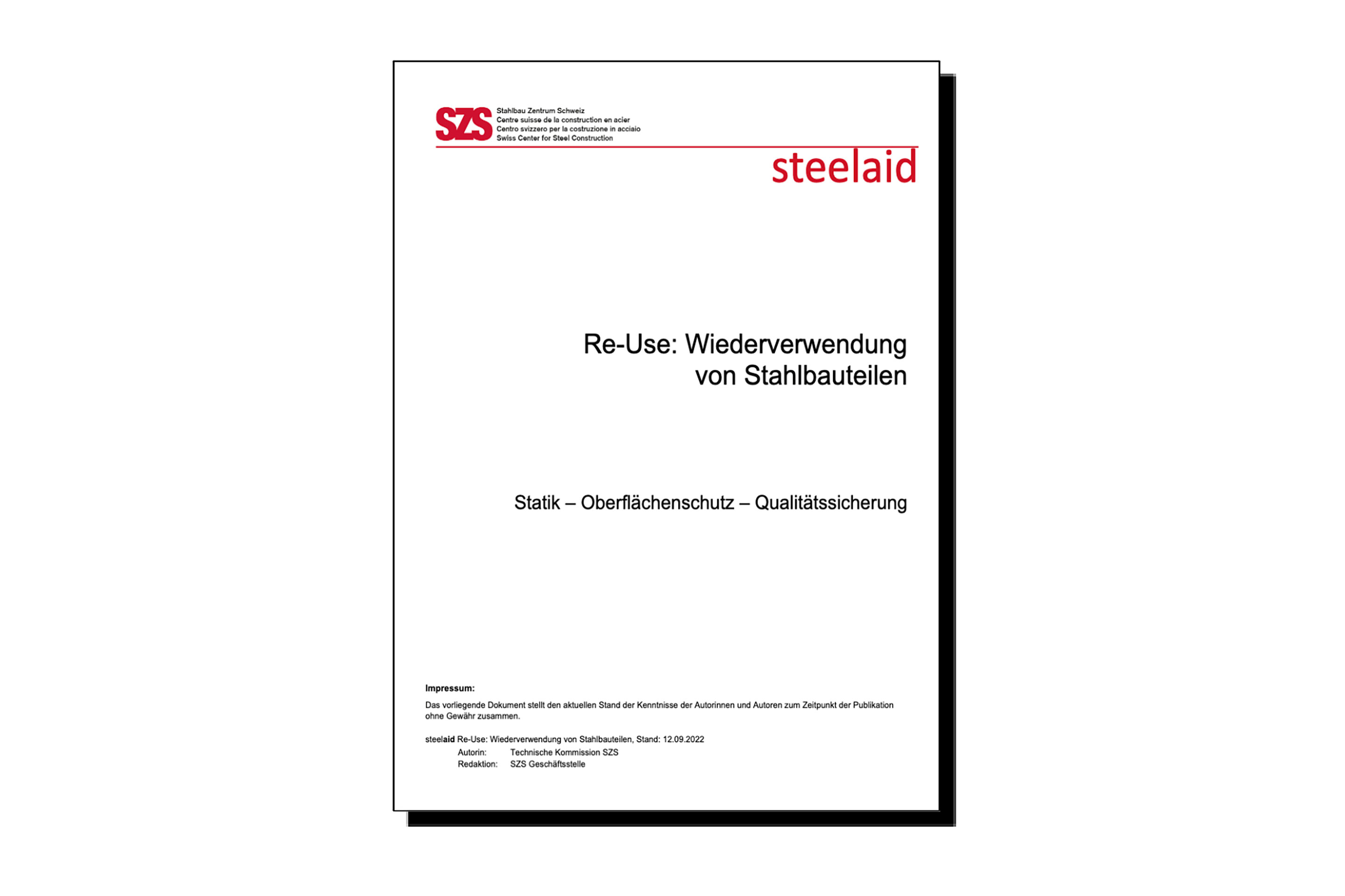 Cover-steelaid-Reuse