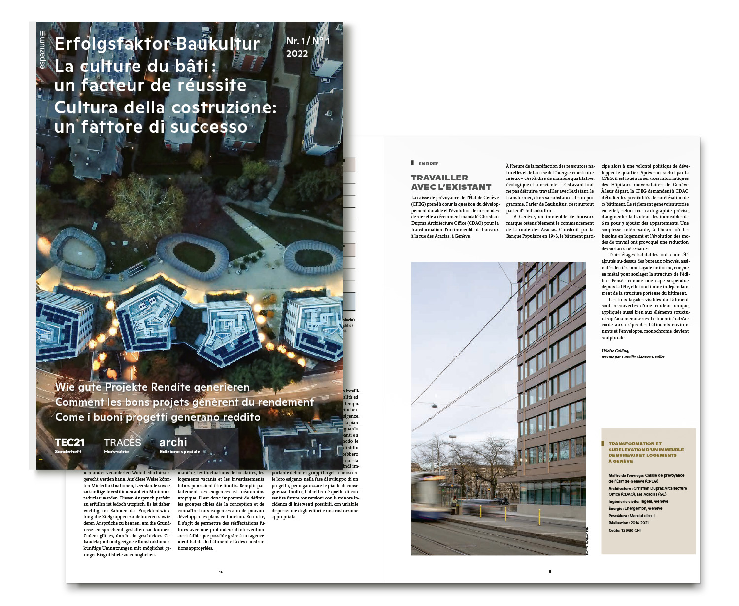 Erfolgsfaktor-Baukultur-Editorial-Baloise-Park-1.jpg