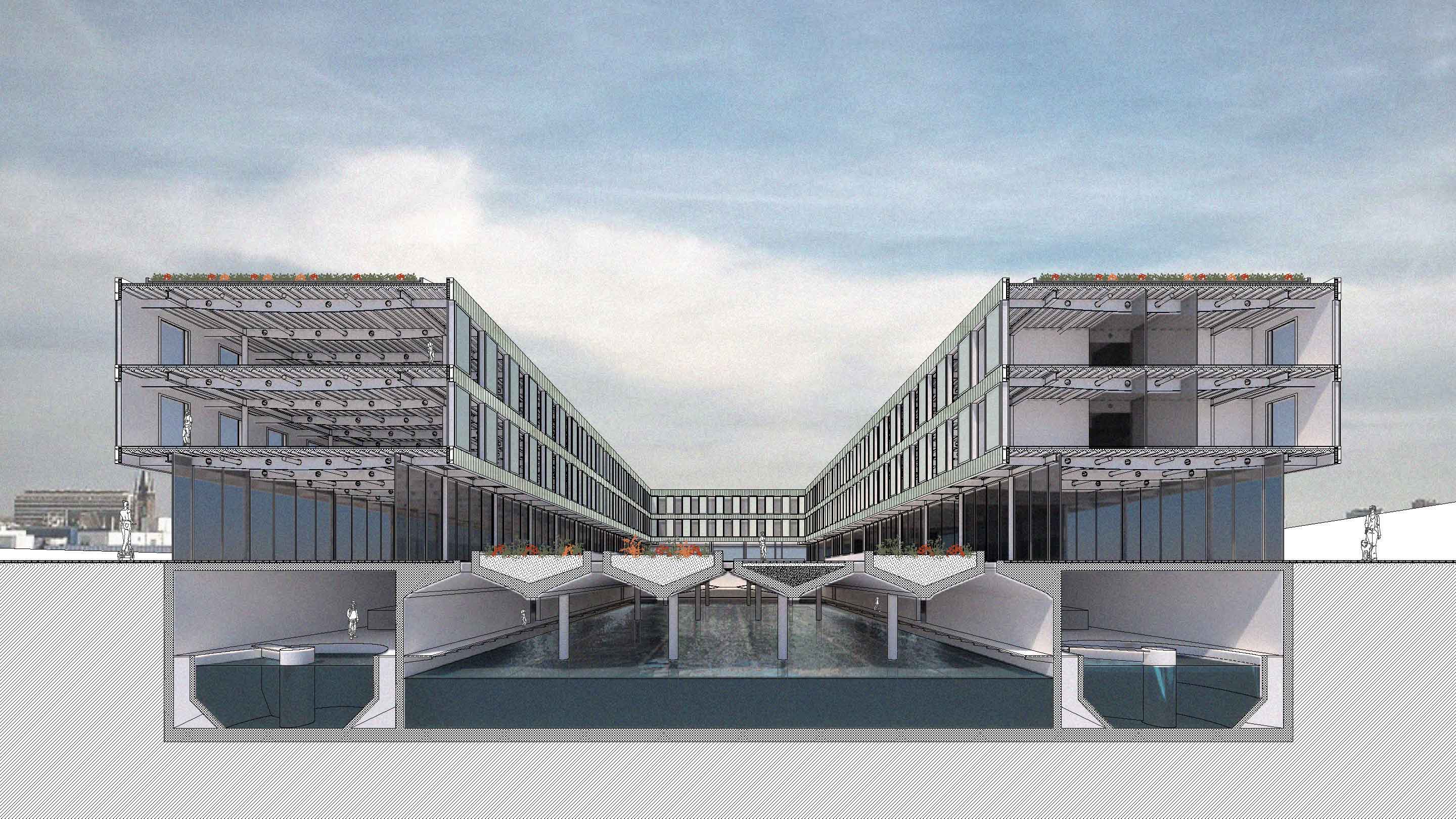 Premio-SIA-Ticino-Master-Architettura-Diploma-2022-1.jpg