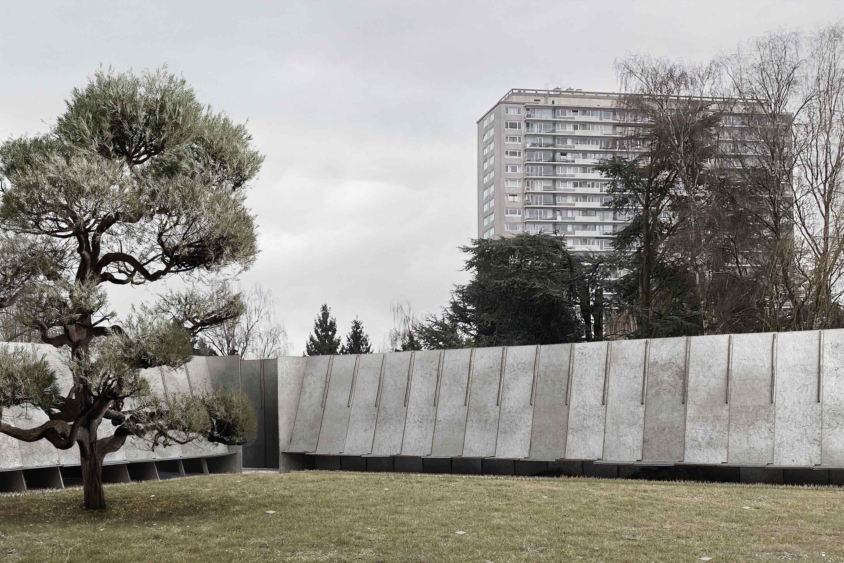 Premio-SIA-Ticino-Master-Architettura-Diploma-2022-2.jpg