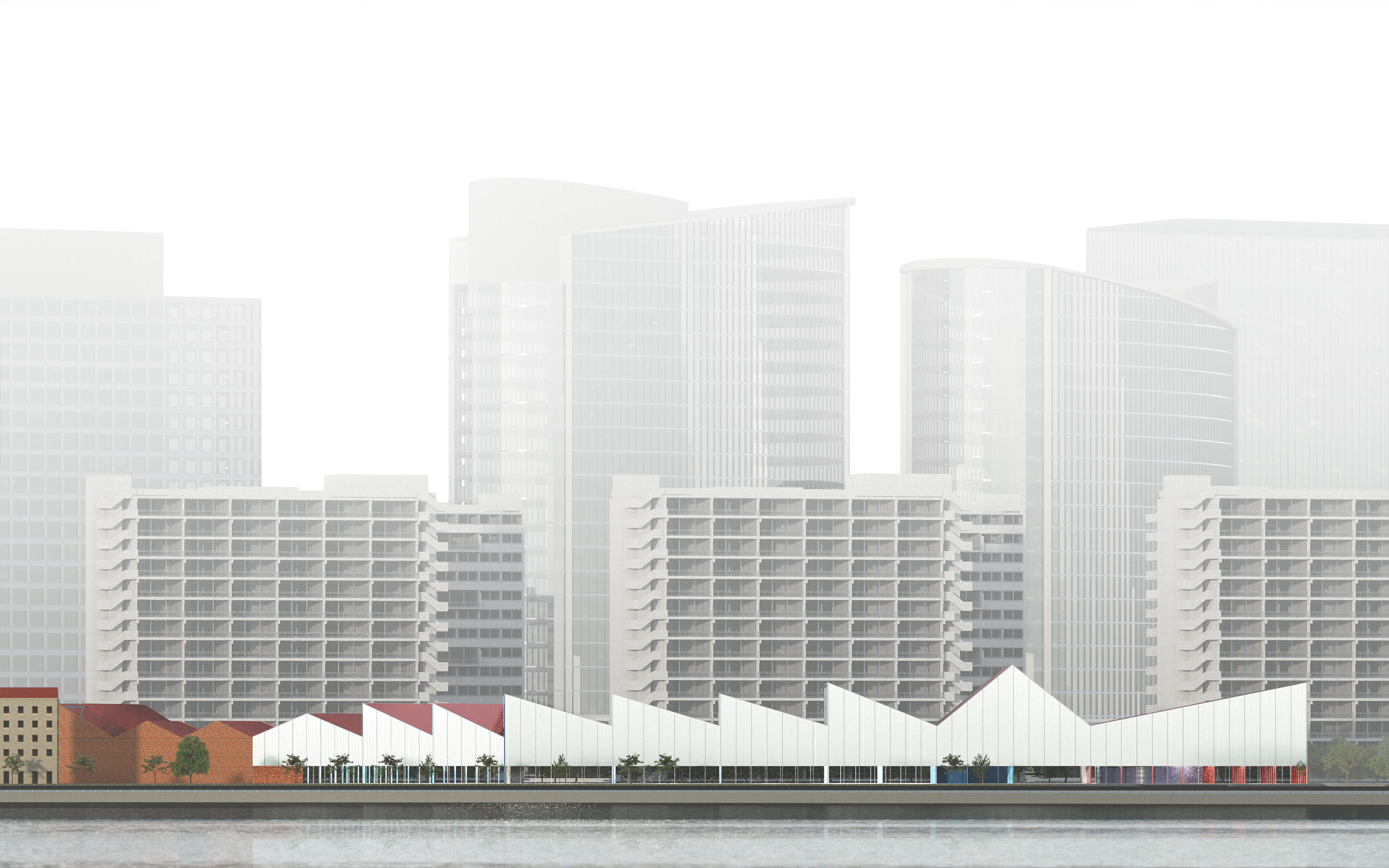 Premio-SIA-Ticino-Master-Architettura-Diploma-2022-3.jpg