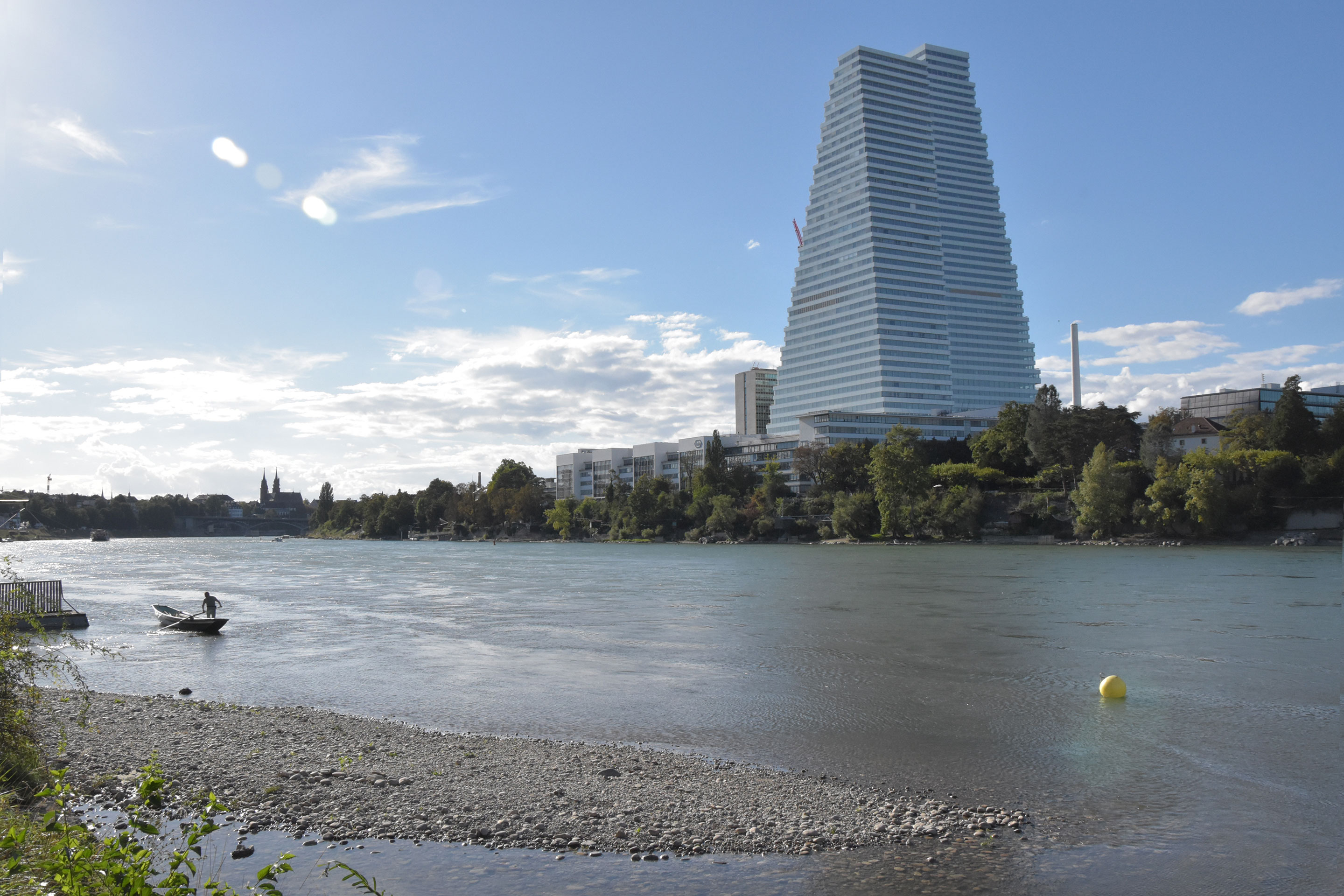 Roche-Bau2-Rhein2