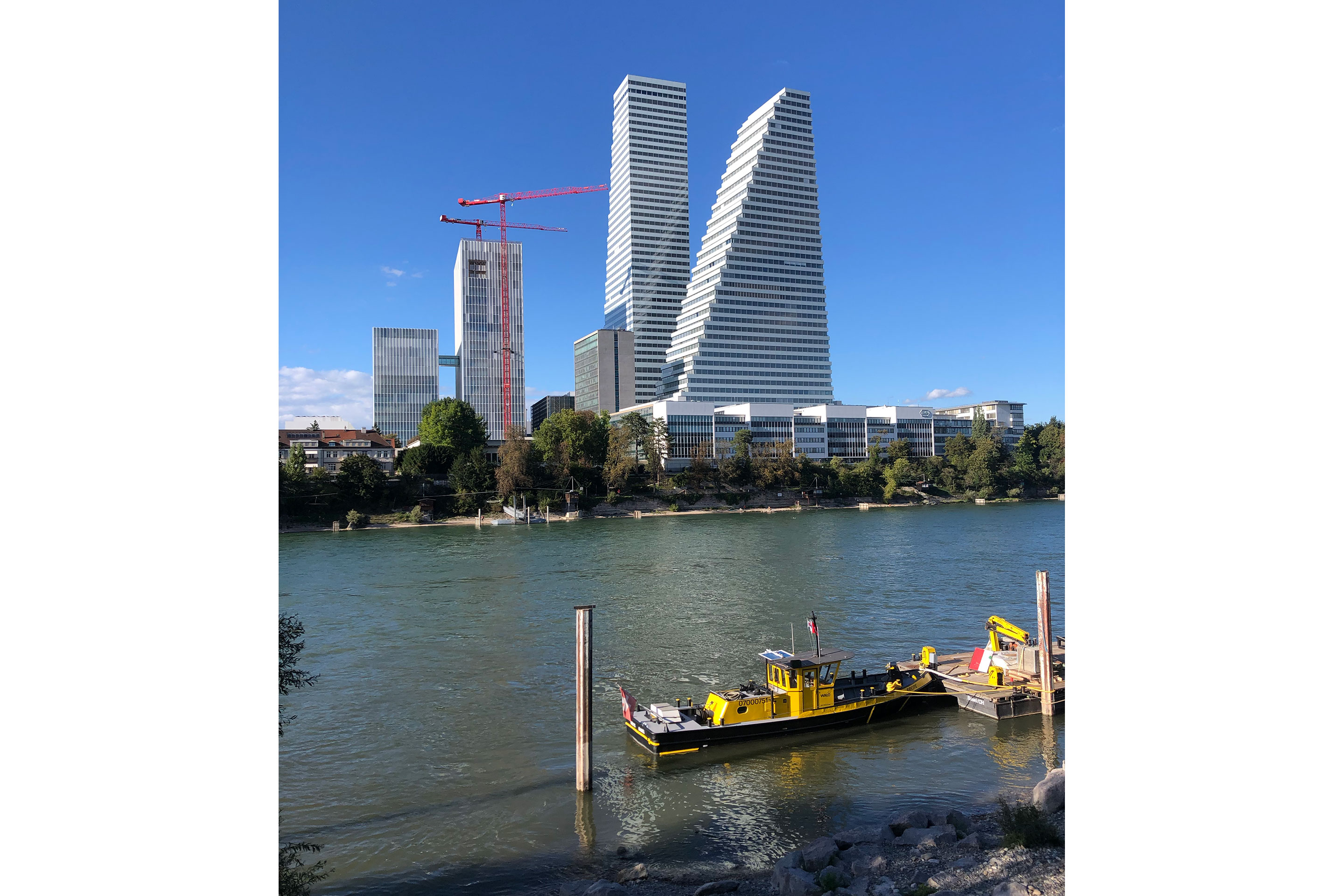 Roche-Bau2-Rhein3