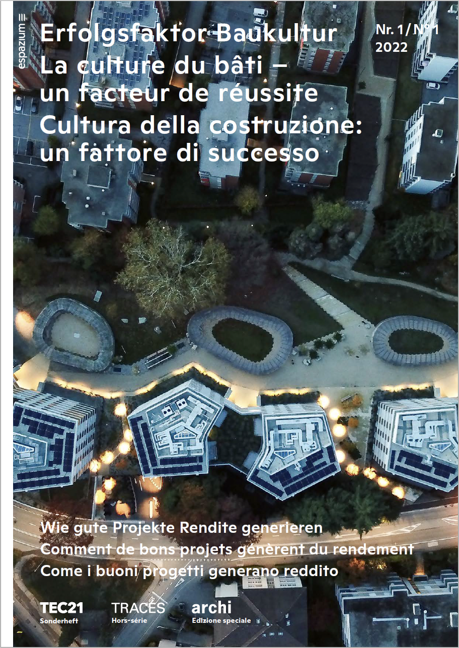 SH-Baukultur-Erfolgsfaktor-2022-Cover.png