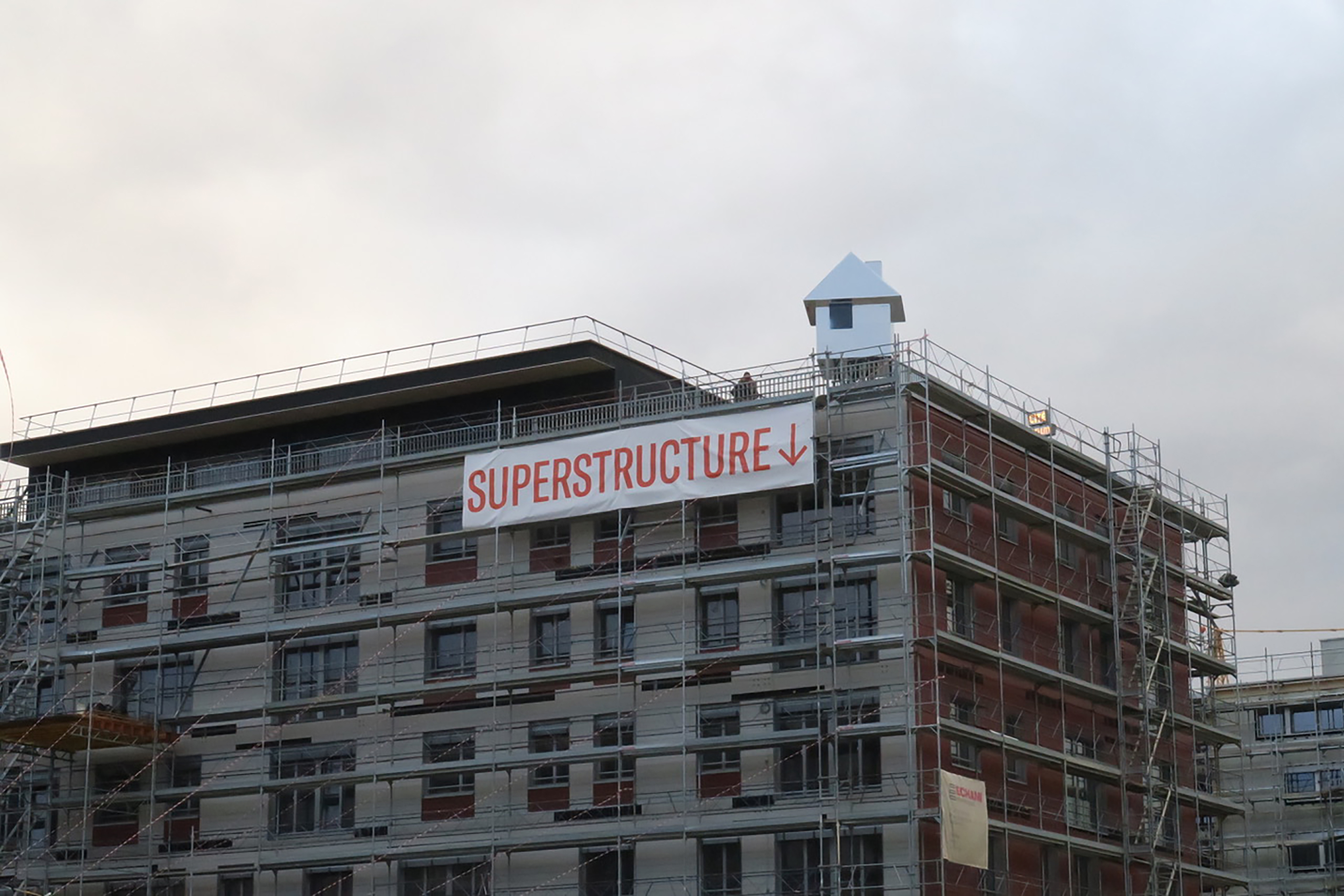 art-comme-méthode-superstructure.jpg