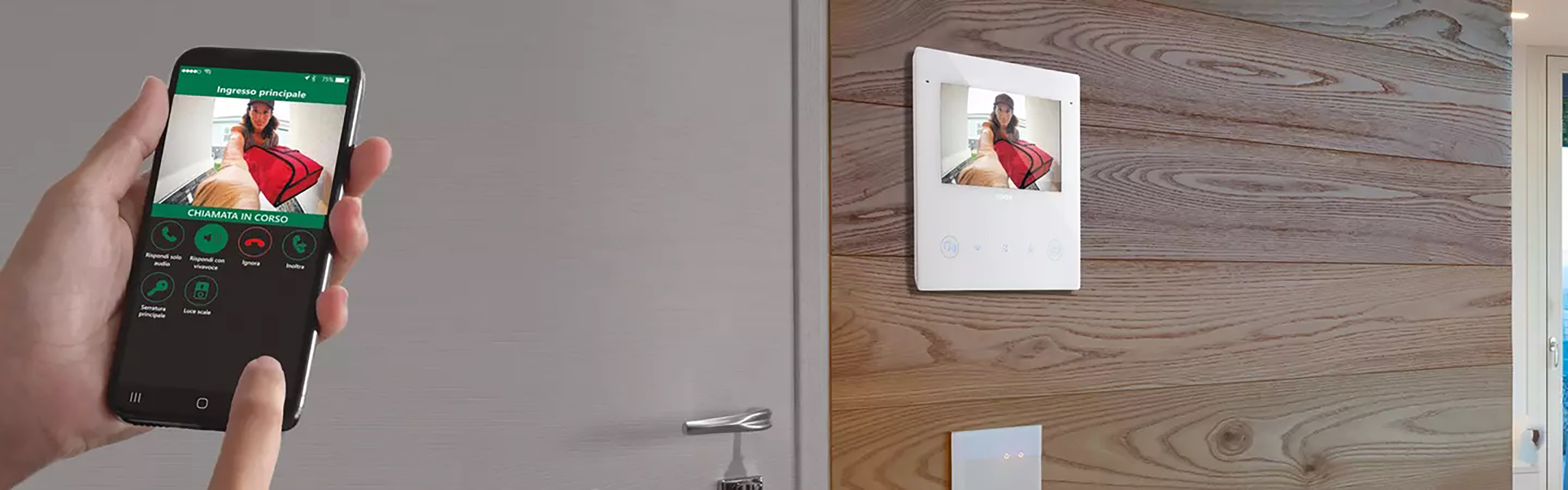 audio-video-g+m-sa-2---videocitofono-connesso-sulla-rete.jpg