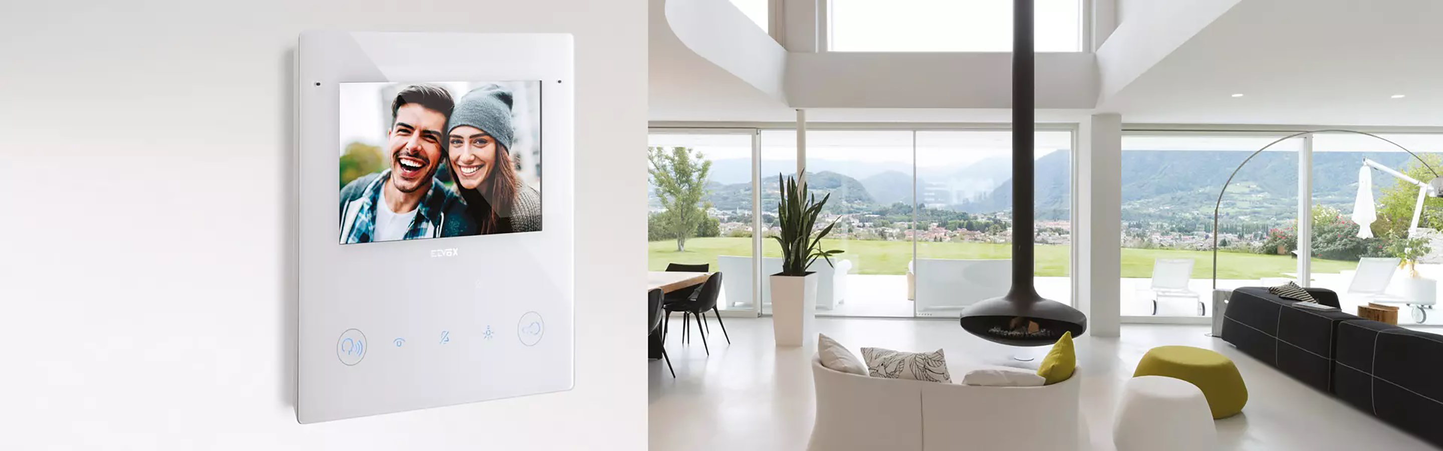 audio-video-g+m-sa-3-monitor-interno,-design-e-funzionalità.jpg