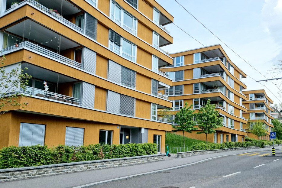 epfl-taille-logements