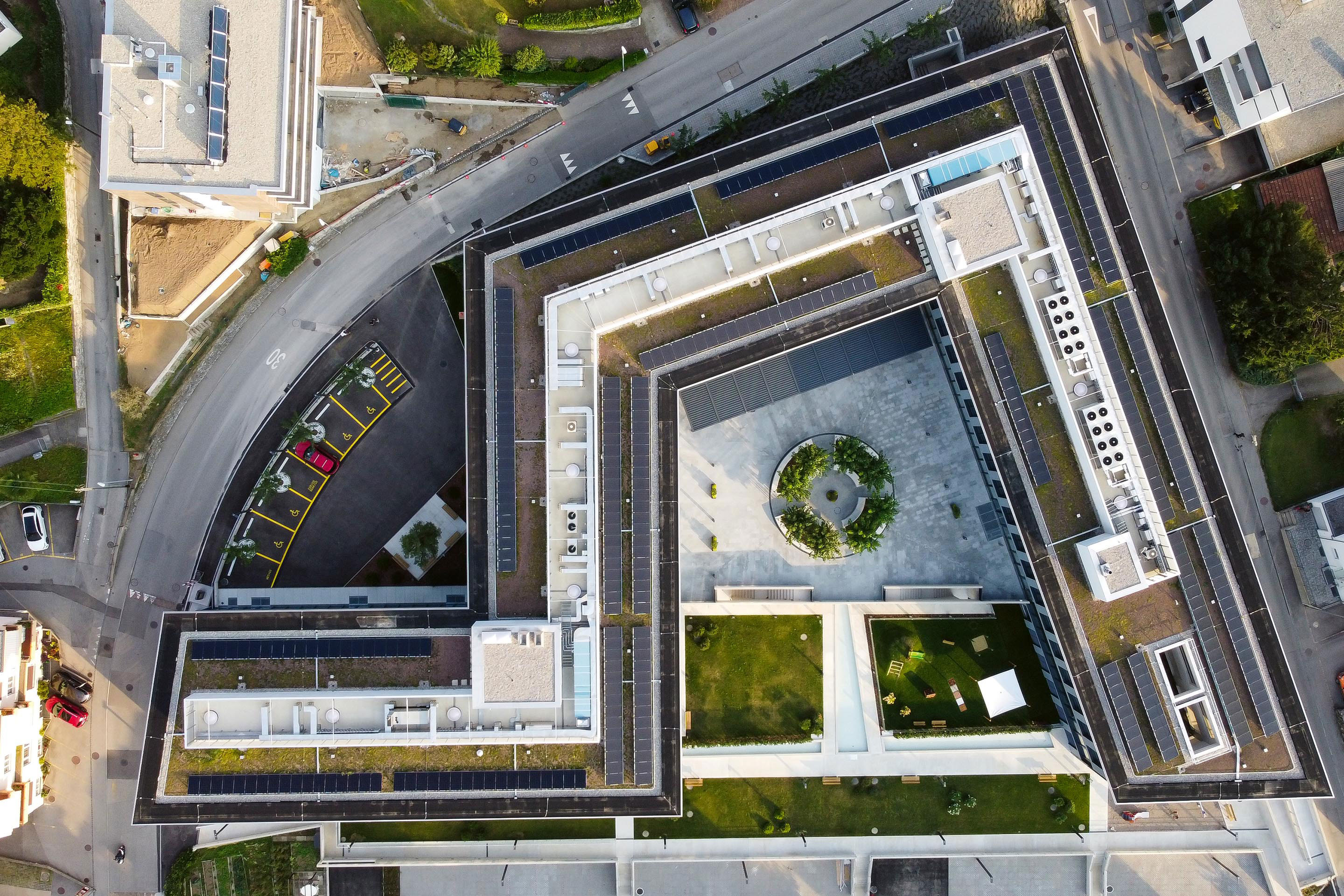 Centro-Polis-Pregassona-A.jpg