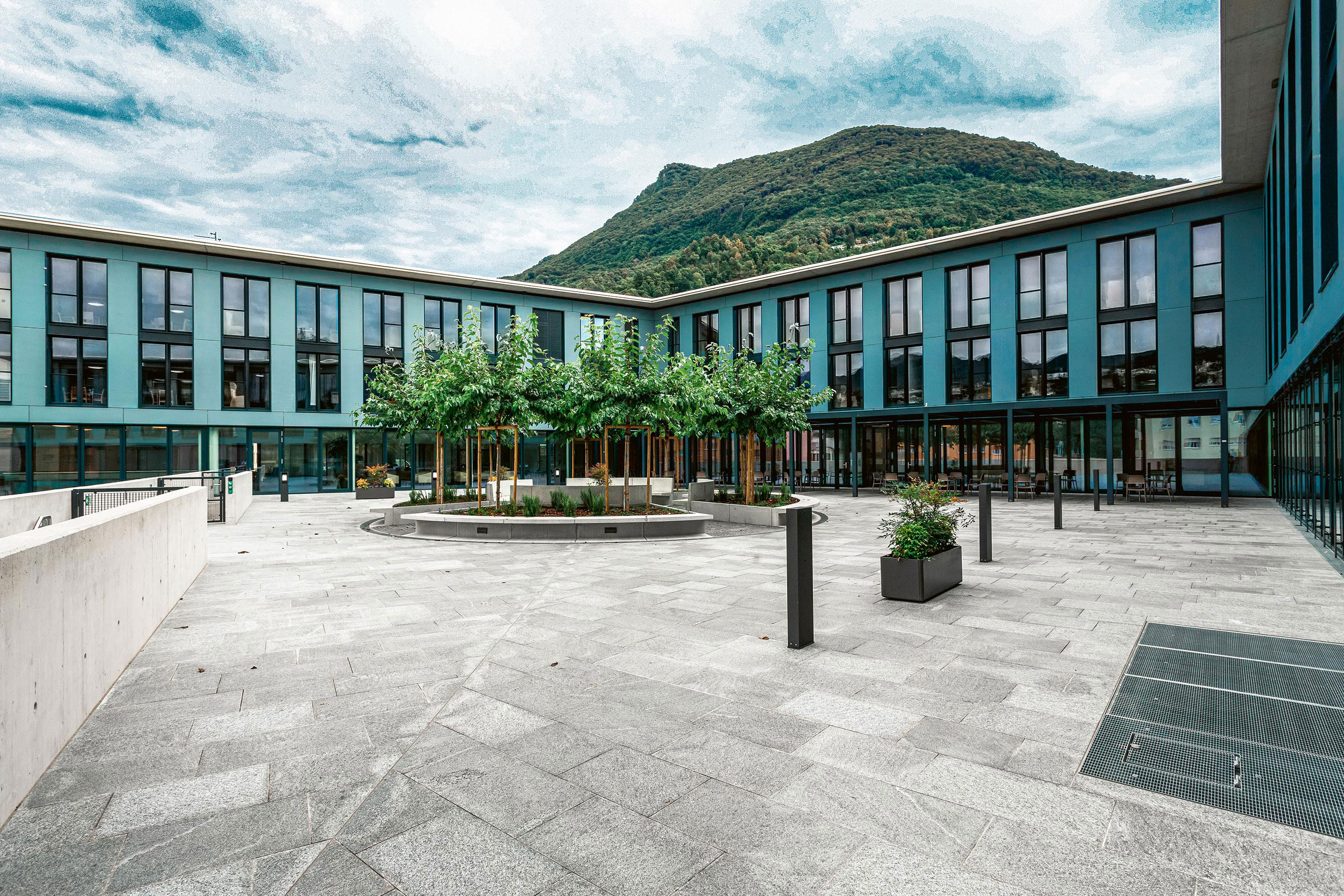Centro-Polis-Pregassona-E.jpg