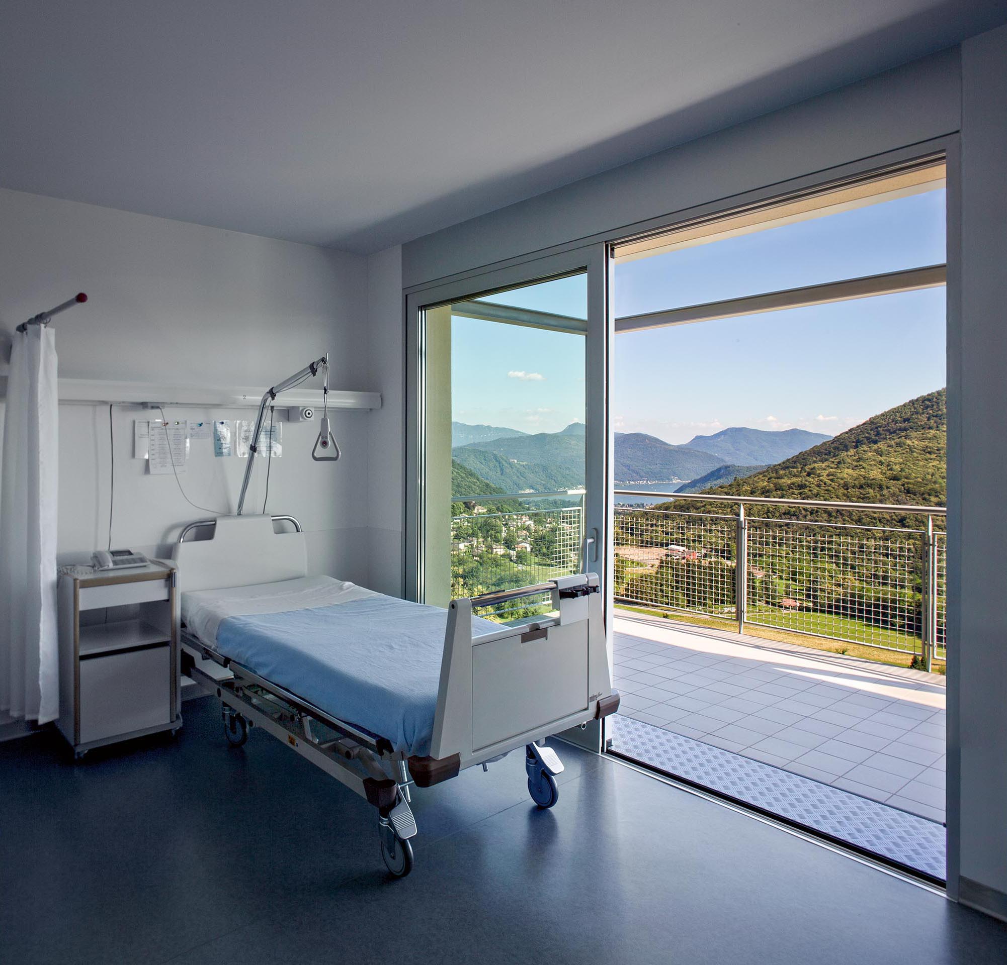 Clinica-di-riabilitazione-EOC-Novaggio-Terza-tappa-2011-2021-D.jpg