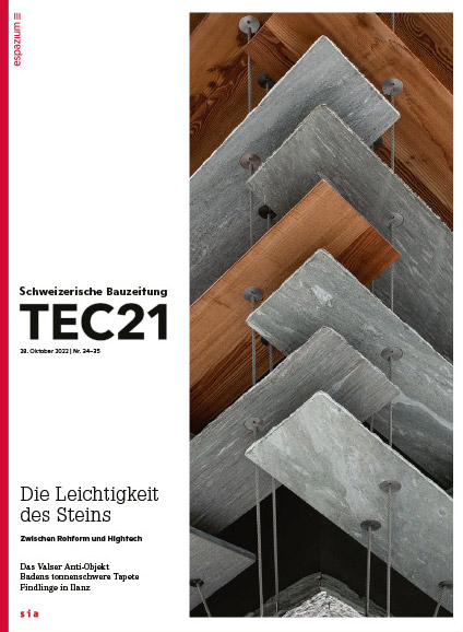 TEC21 22/34-35