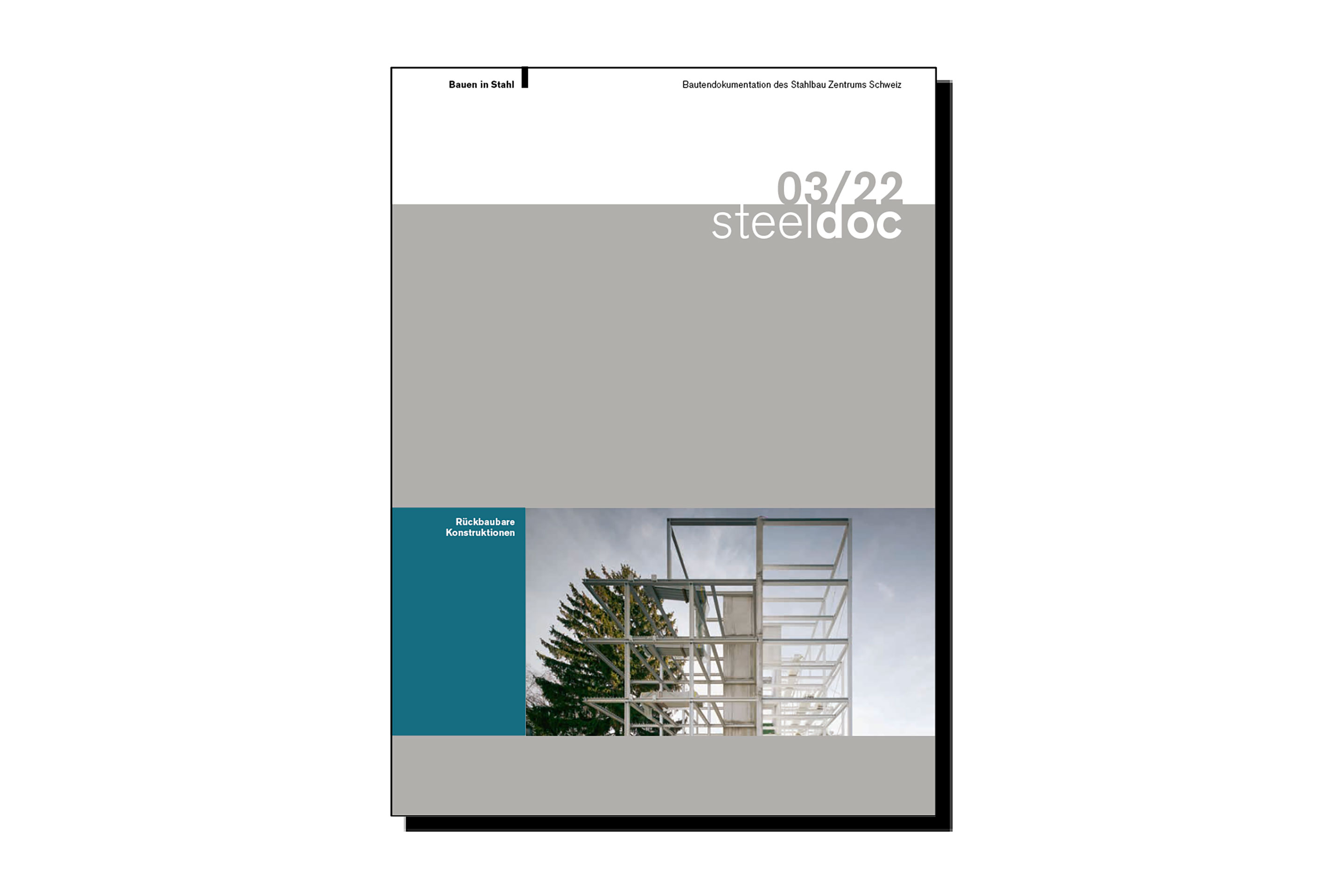 Cover-steeldoc-3-2022