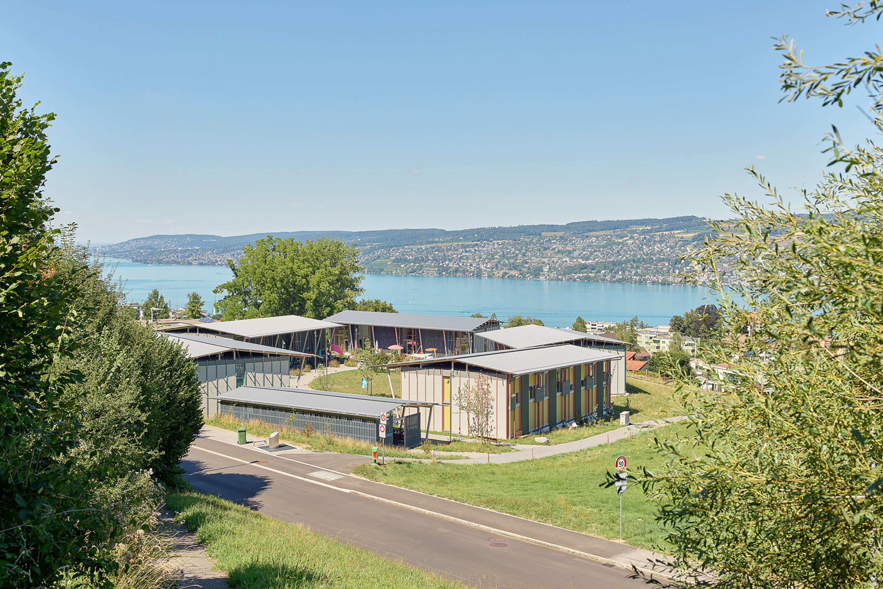 Gute-Bauten-ZH-Kuppe-2