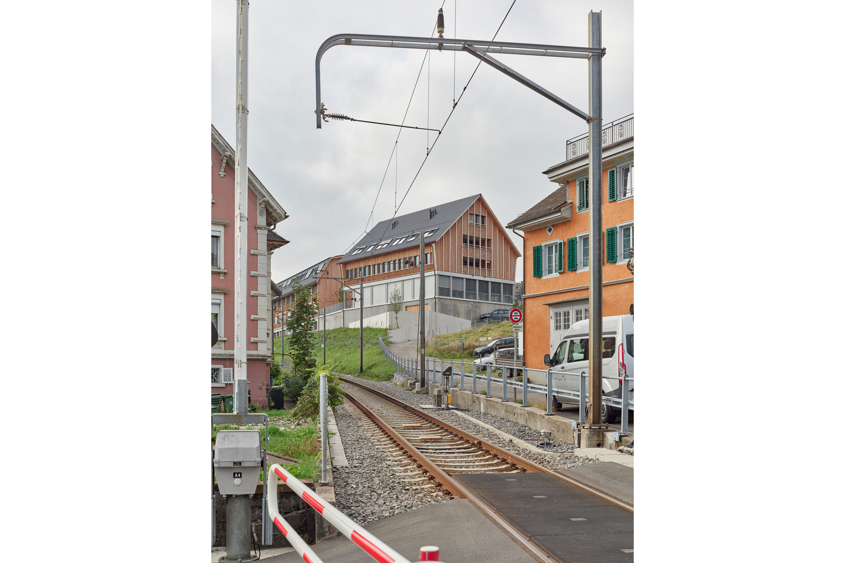 Gute-Bauten-ZH-Wohnhaus-Studierende-Waedenswil