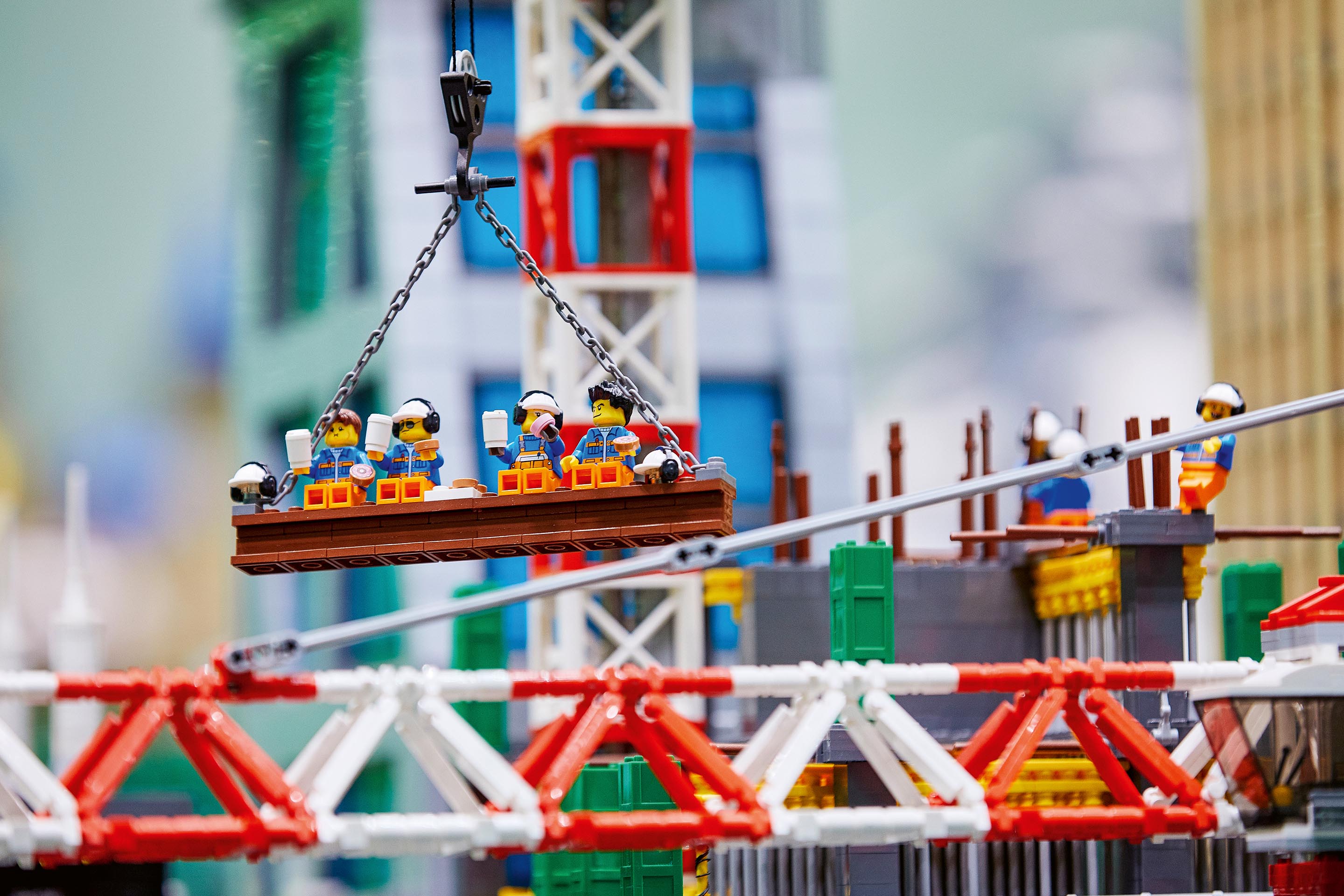 Lego-90-Jahre-Spielsteine-Geschichte-Billund-1.jpg
