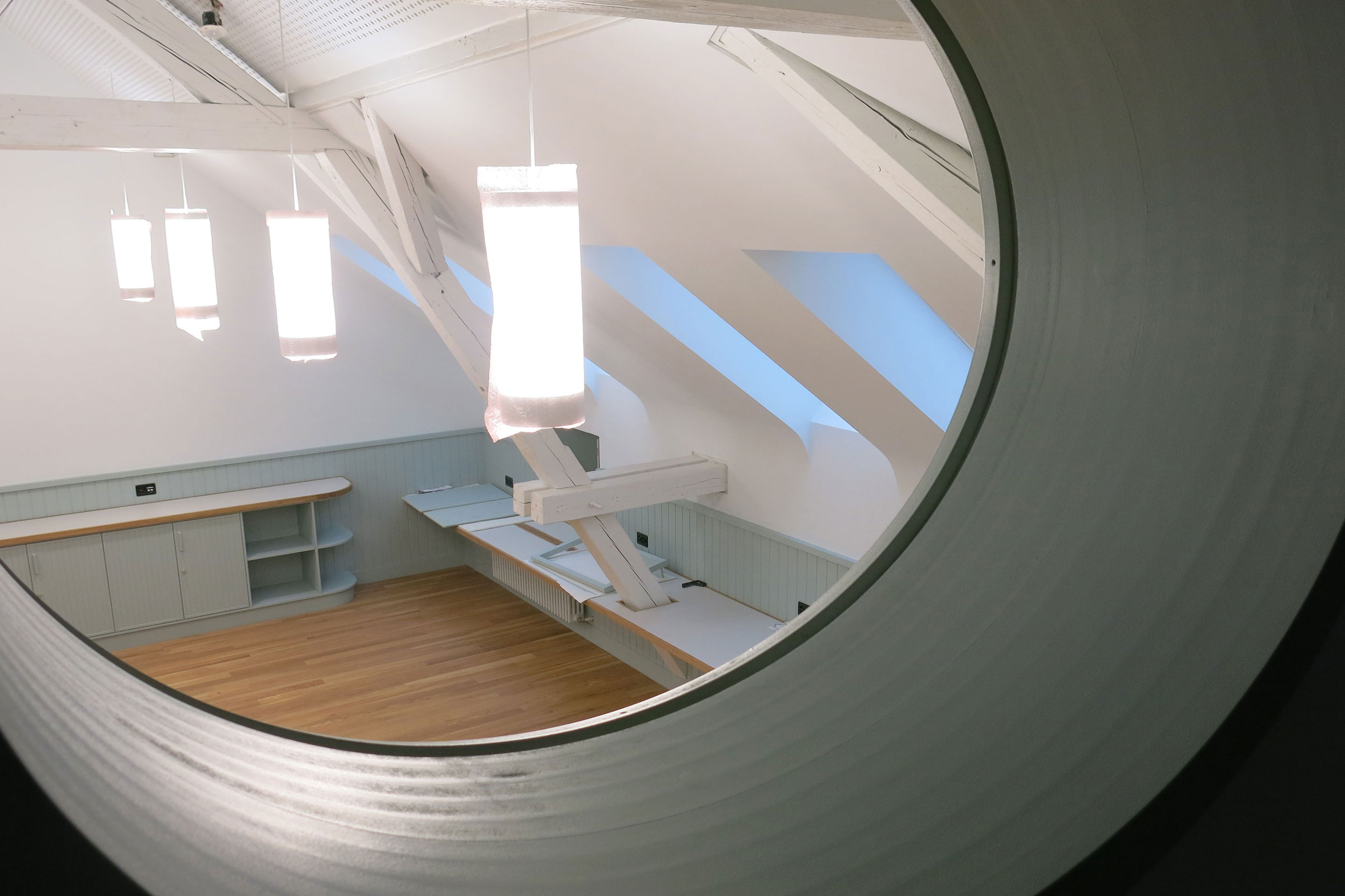 Preview-Pestalozzi-Fenster