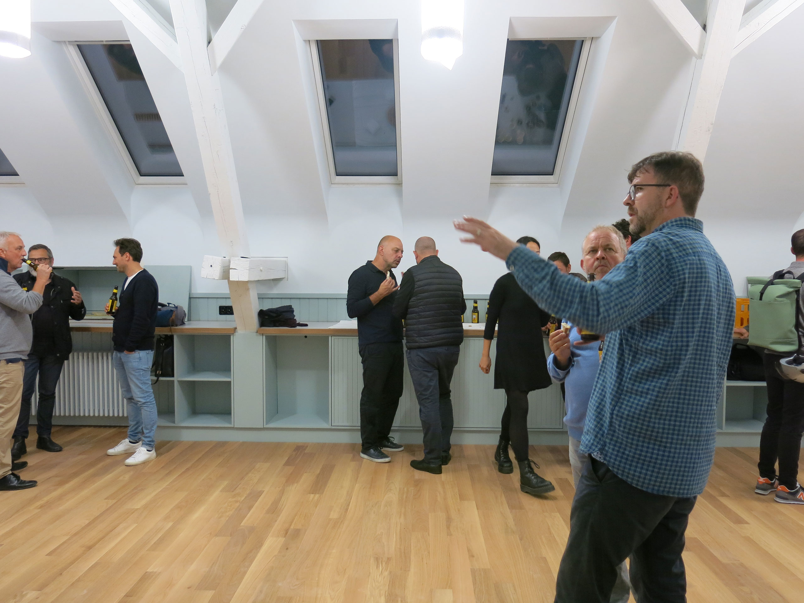 Preview-Pestalozzi