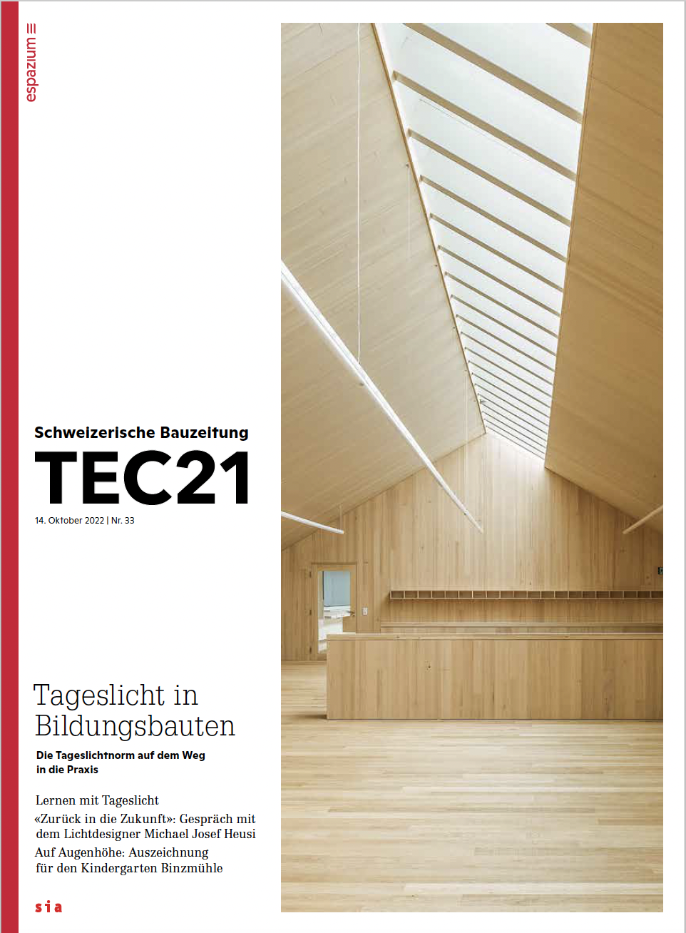 TEC21-33-2022-Cover.png
