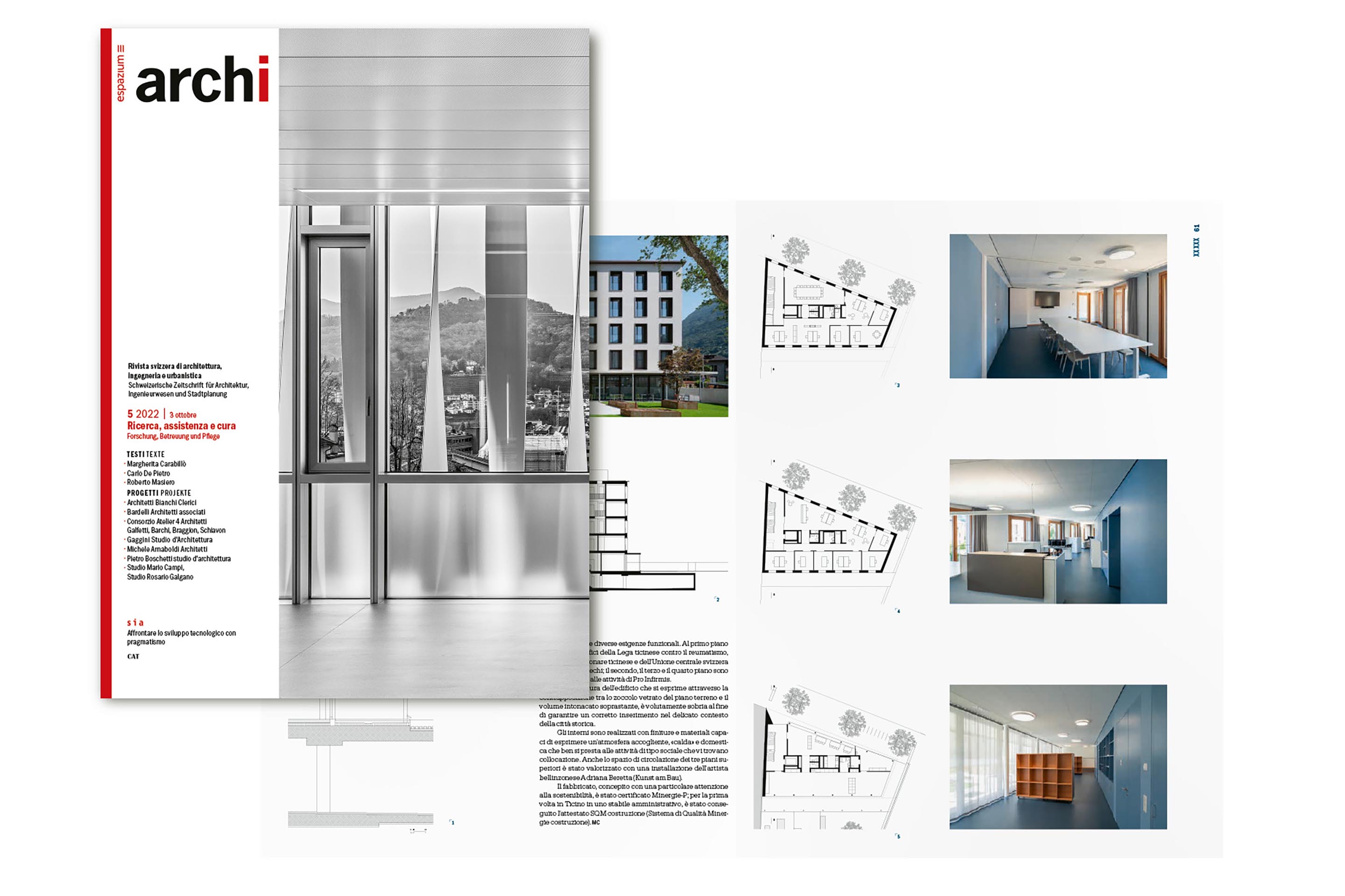 Teaserbild_2880x1920_Cover+2 Innenseite _Archi_5_2022.jpg