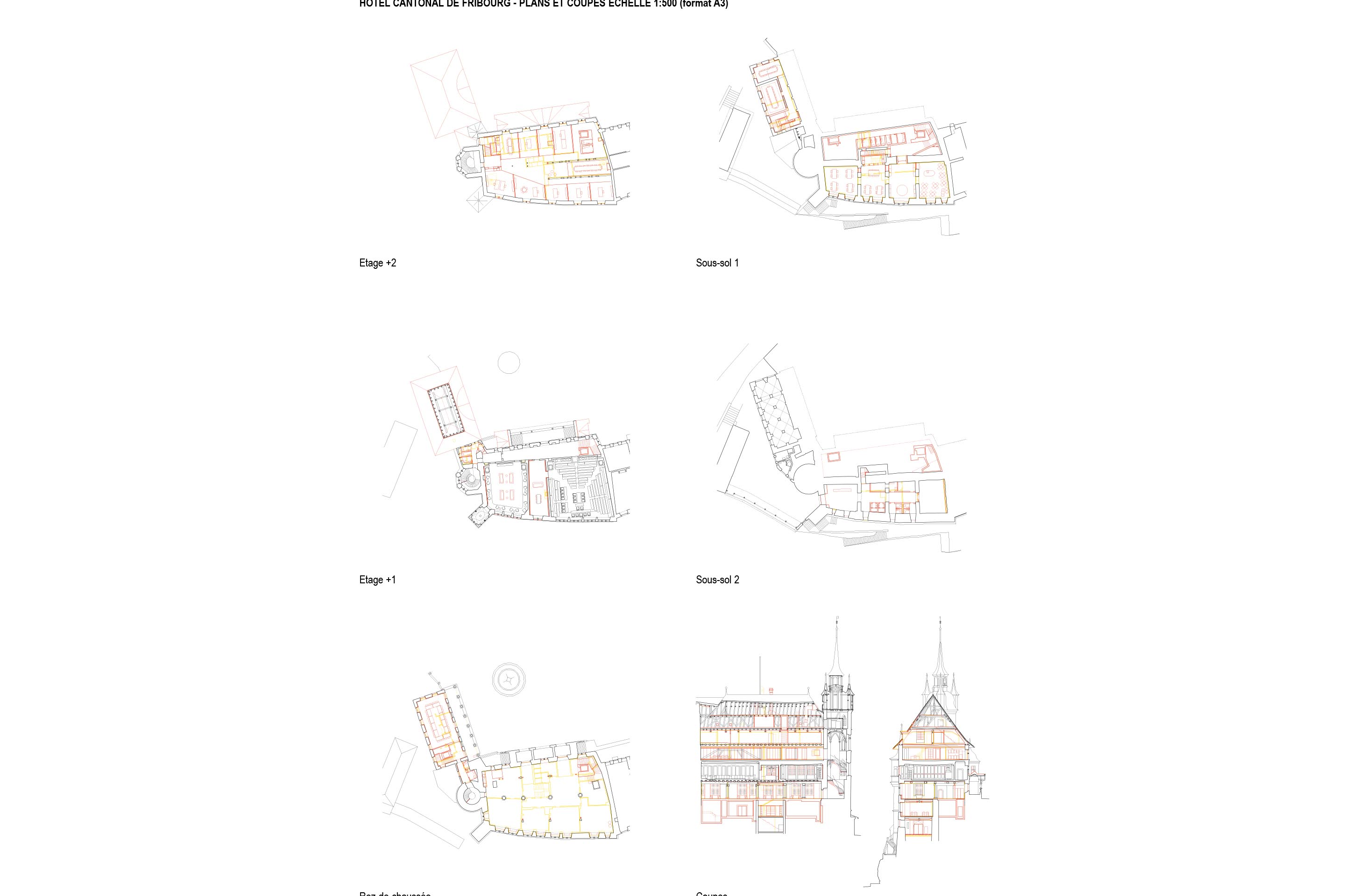 Transformation-rénovation-hôtel-cantonale-Lausanne-2.jpg