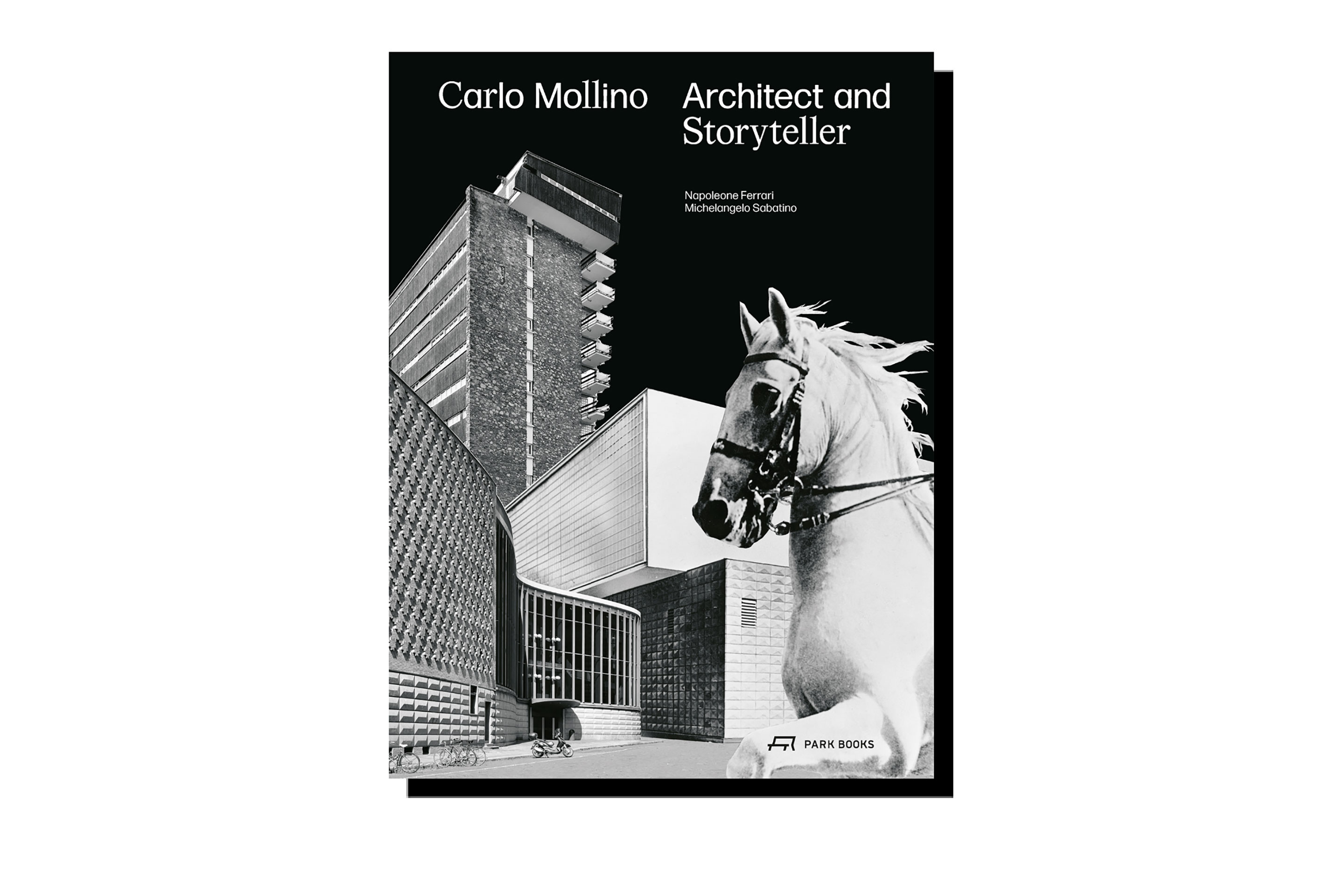 cover-monografie-mollino