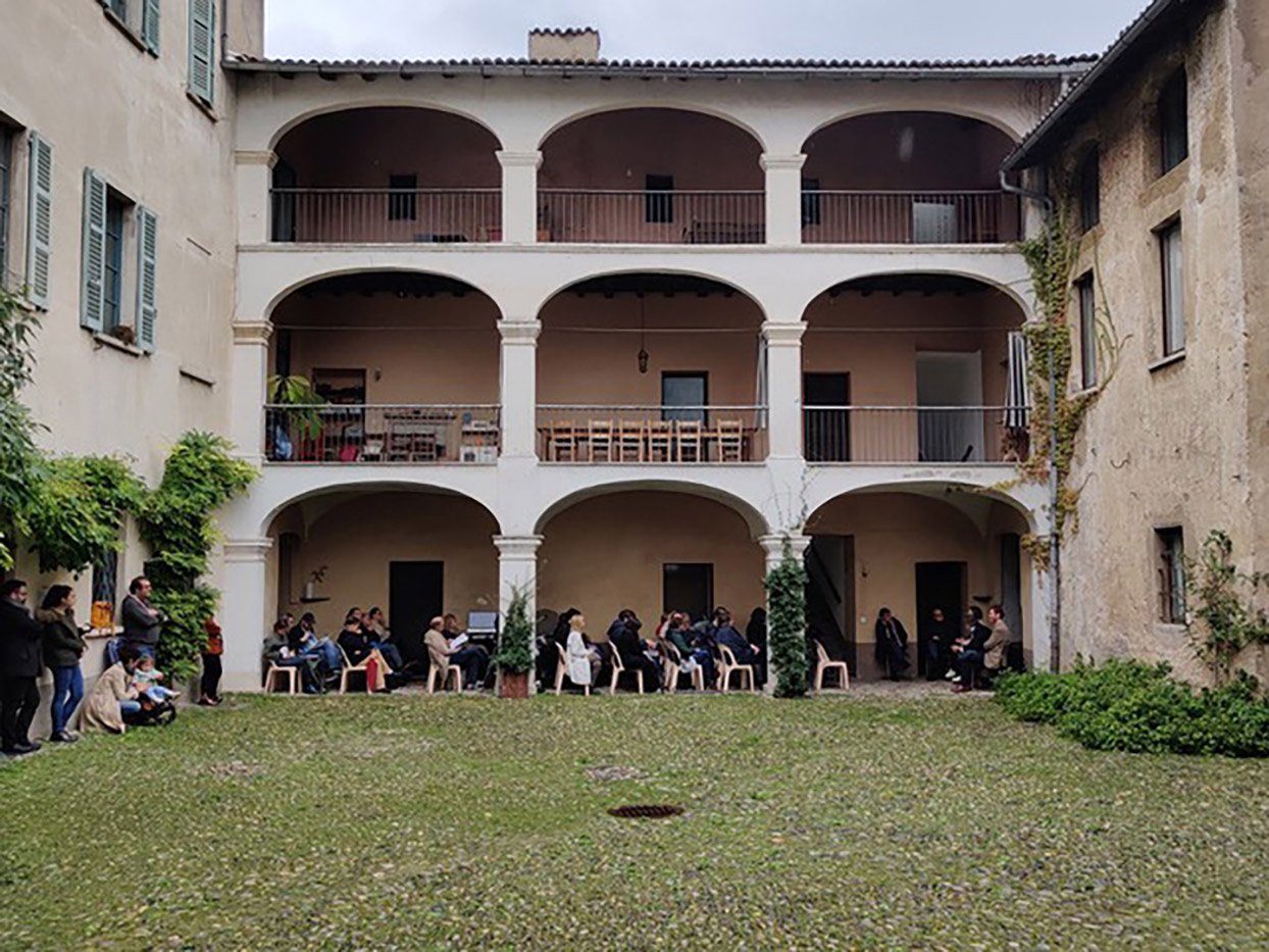 riva san vitale