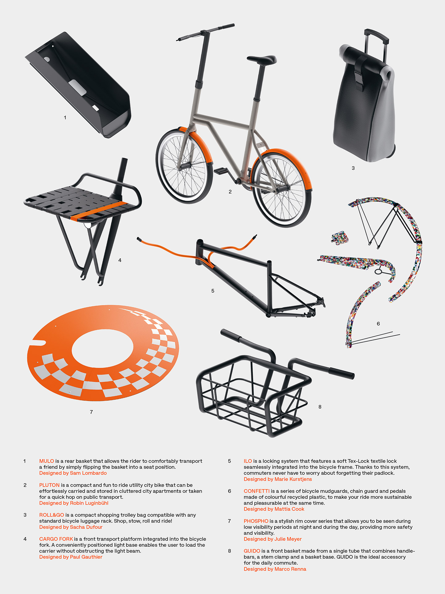 ecal bmc