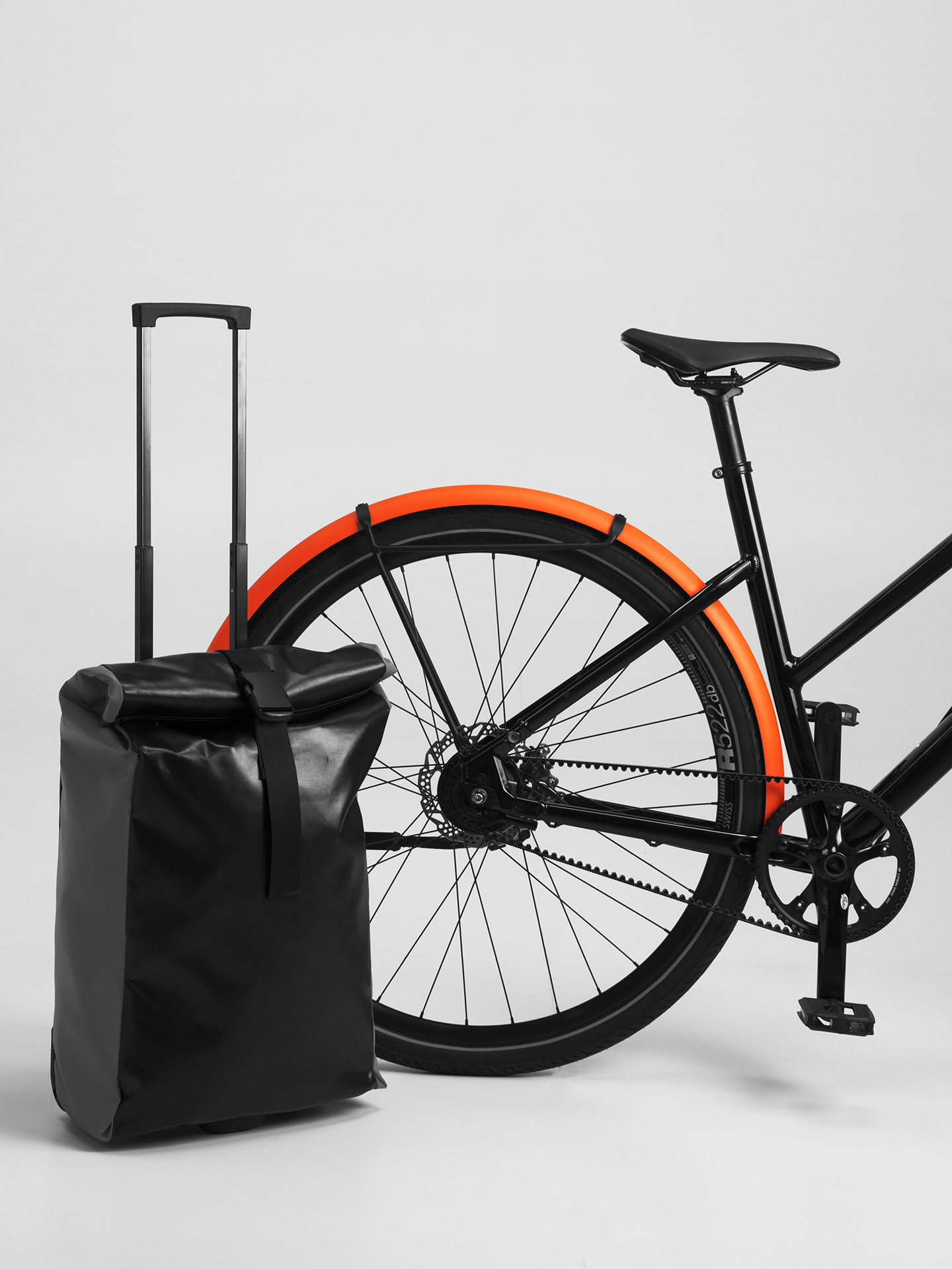 ecal bmc