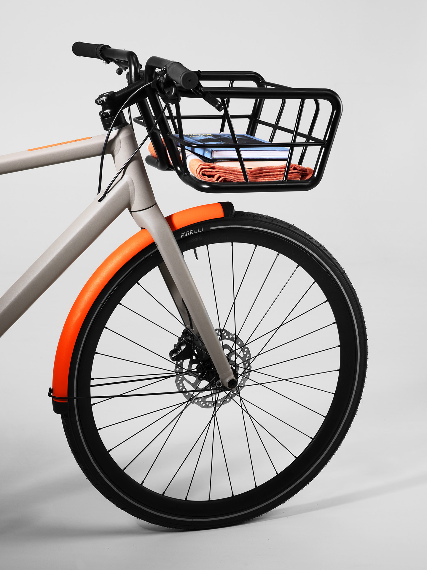 ecal bmc