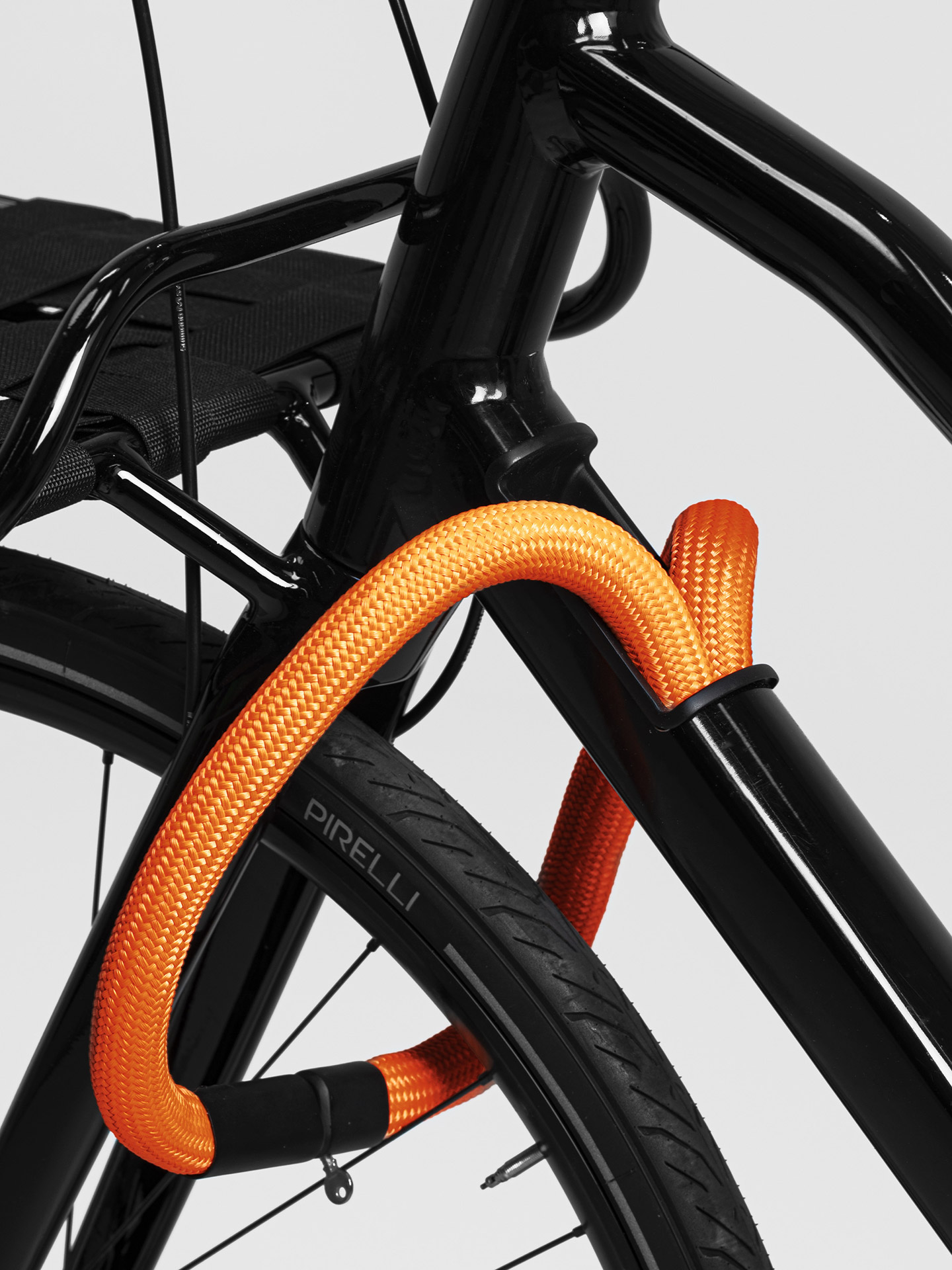 ecal bmc