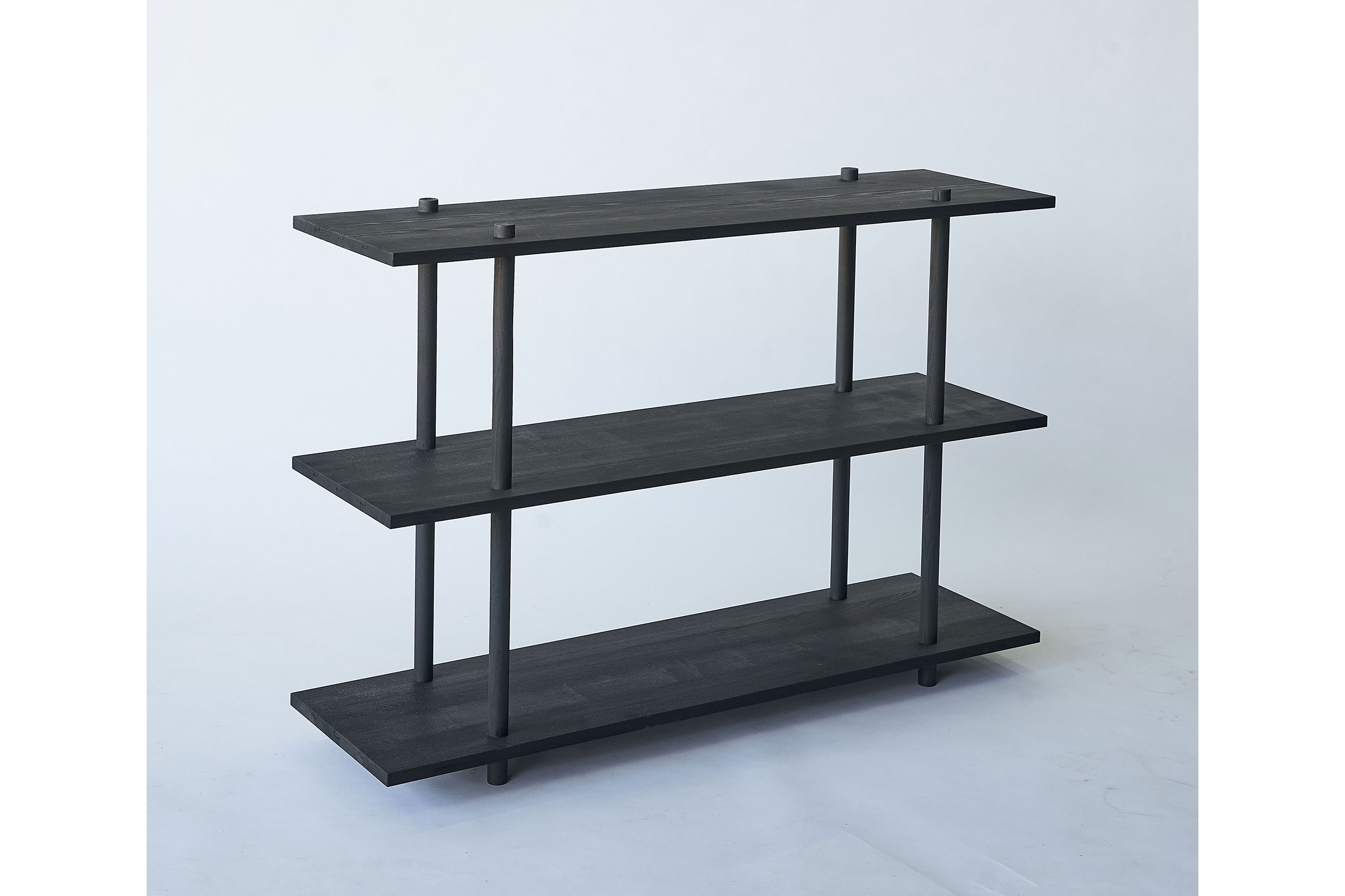 Regal «001» von Studio Noun