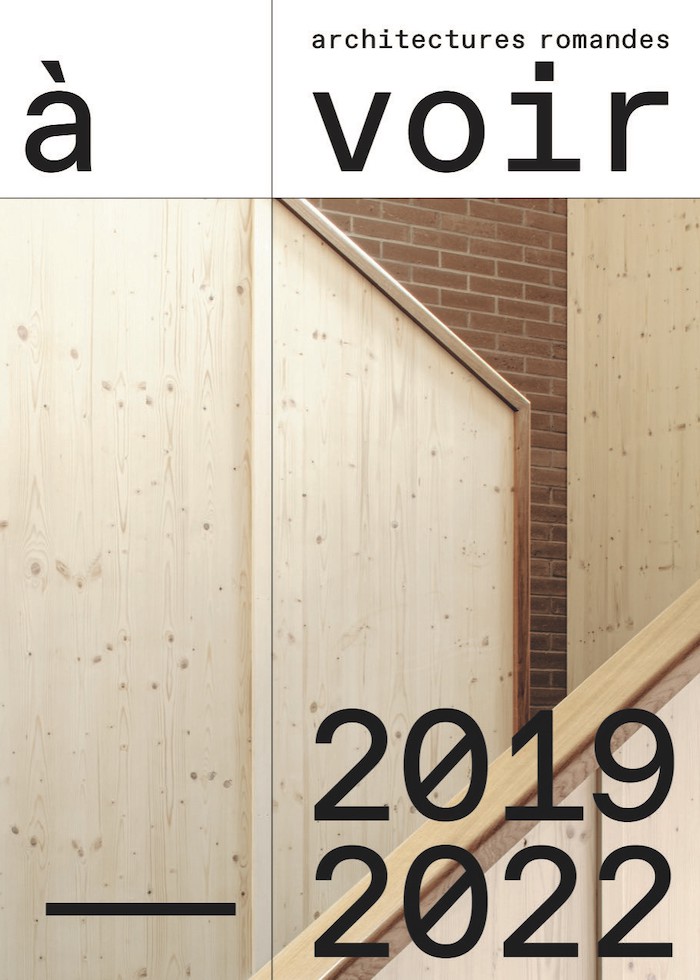 sia vaud à voir