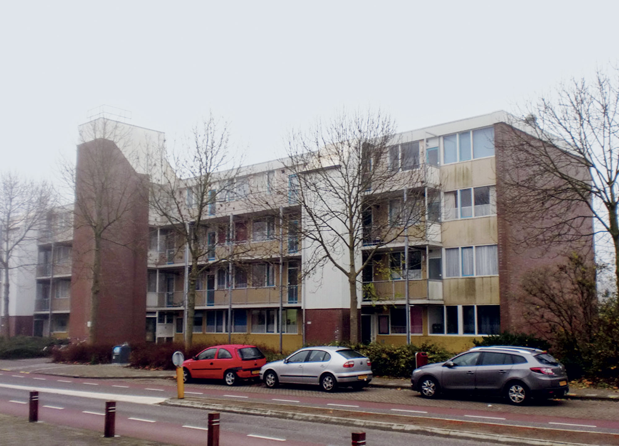 Middelburg_4