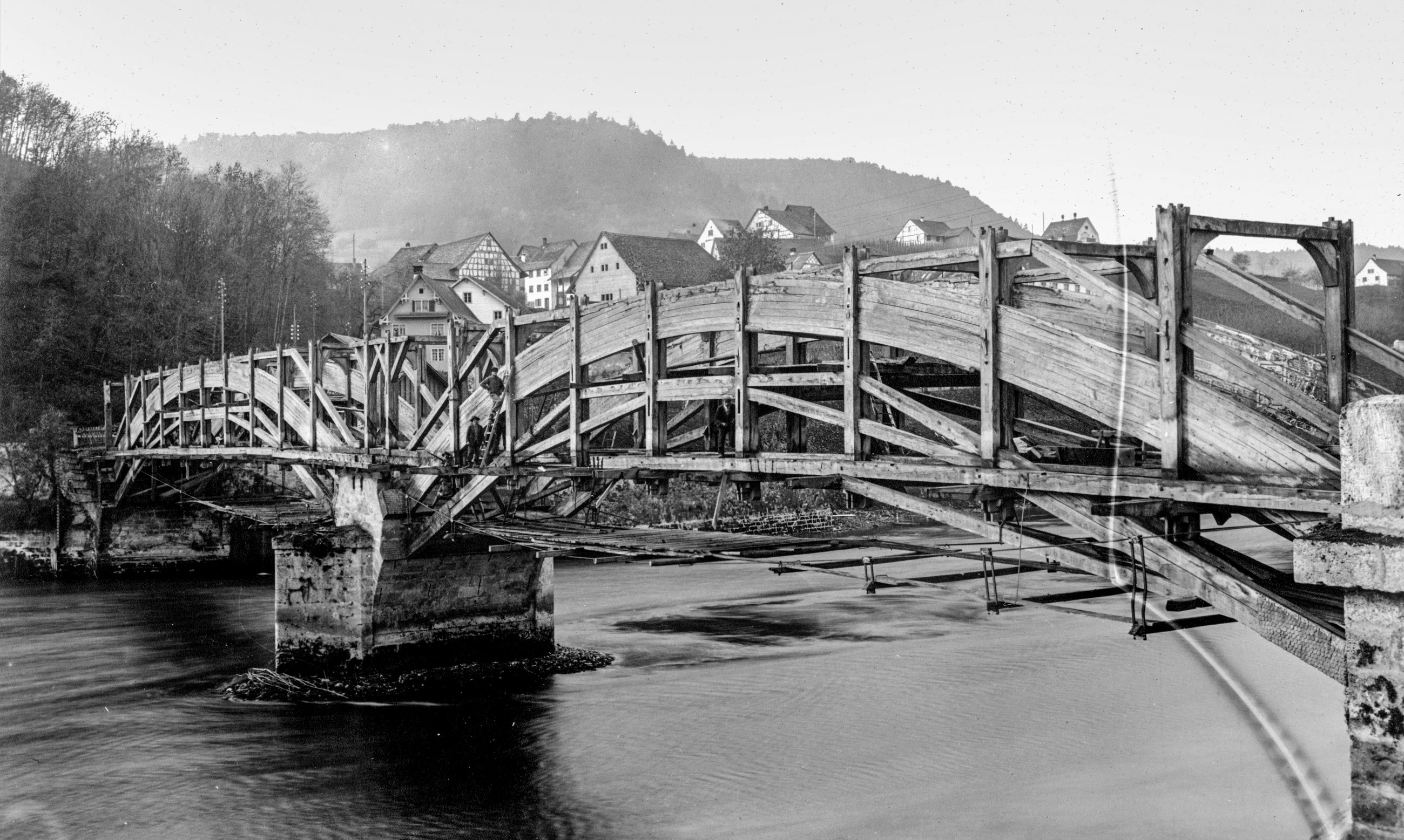 eglisau_1