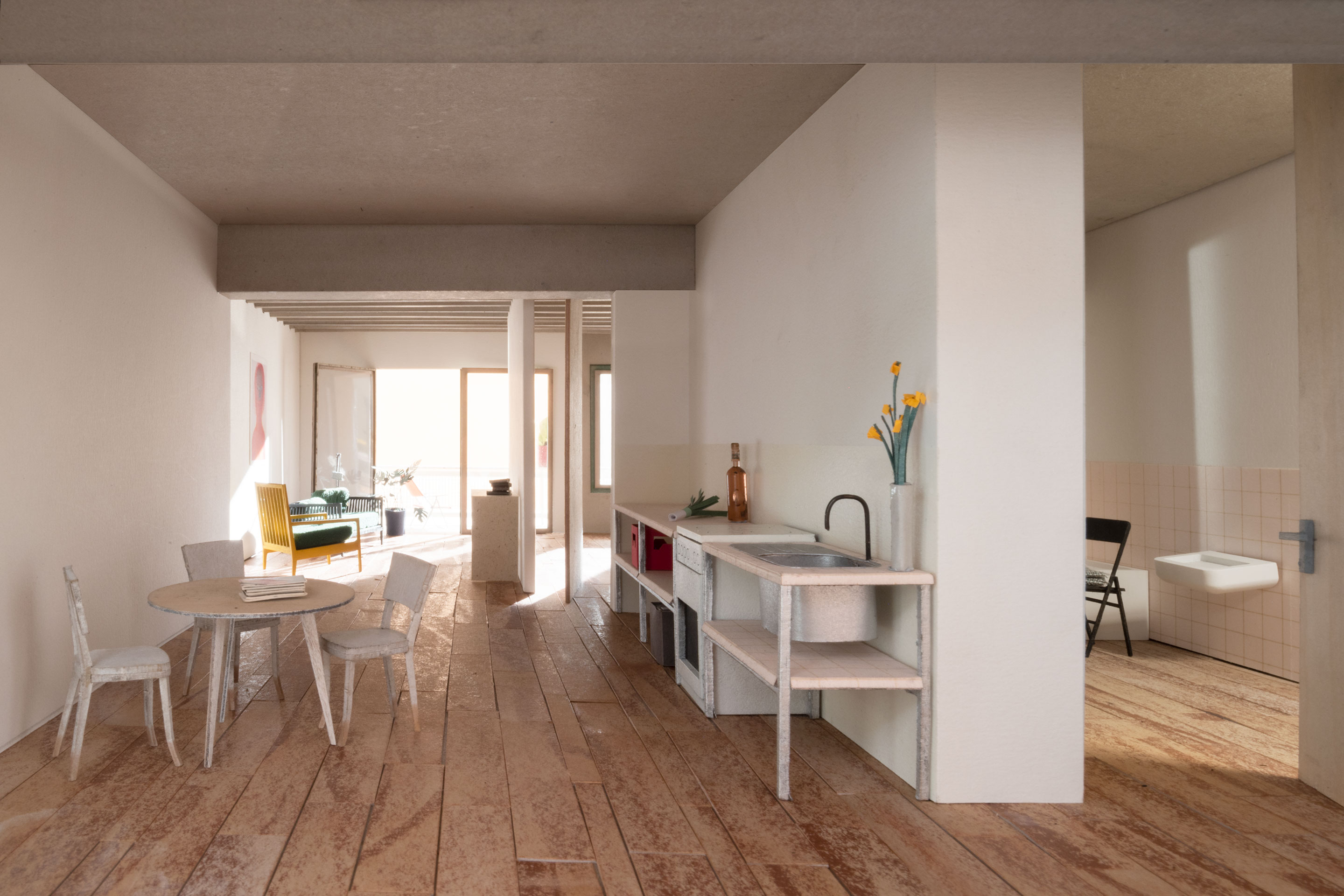 masterpreis-2022-housing-wohnung