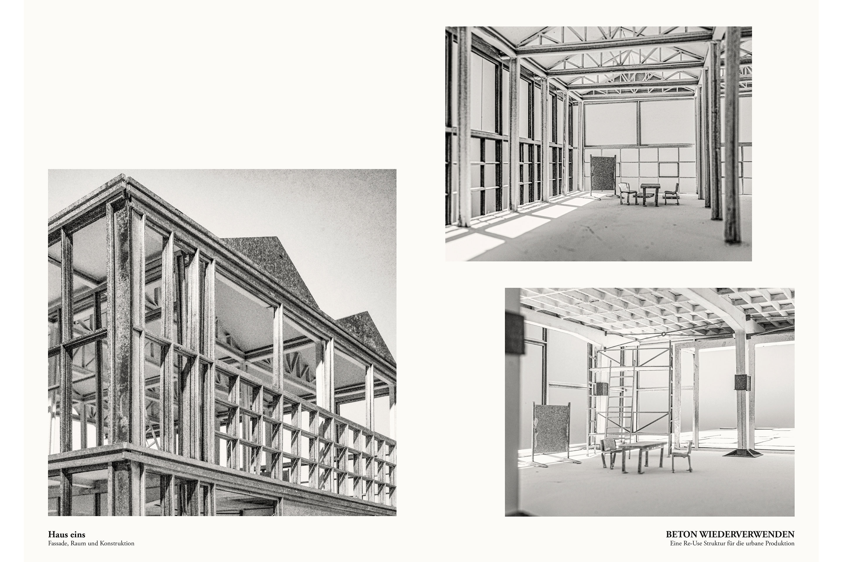masterpreis-beton-1